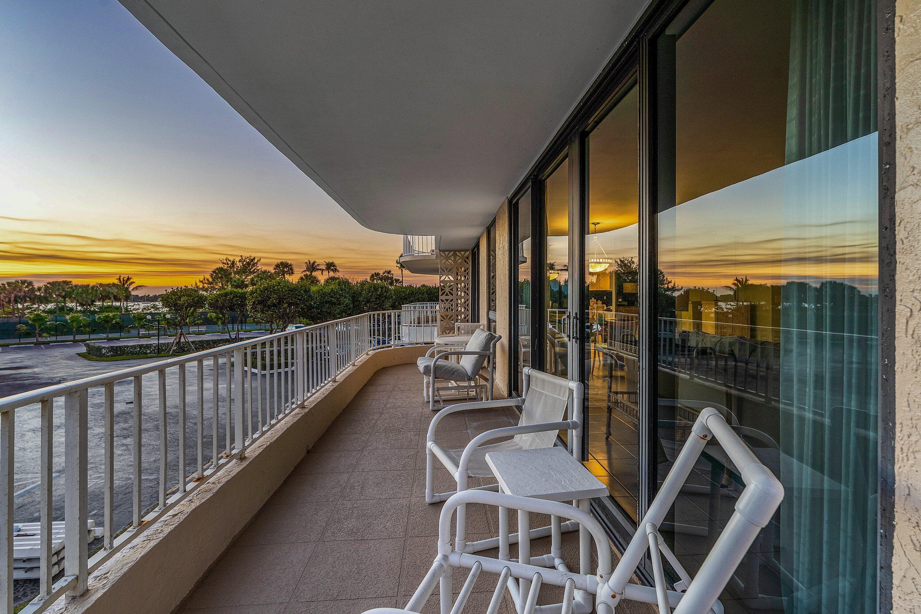 3400 S Ocean Boulevard 1gii, Palm Beach, FL 33480 — photo 49 of 68