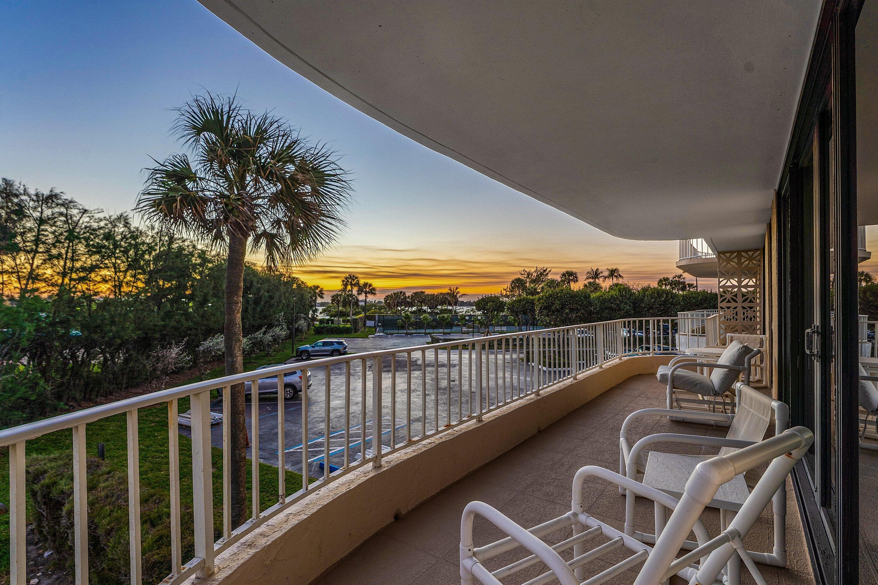 3400 S Ocean Boulevard 1gii, Palm Beach, FL 33480 — photo 50 of 68