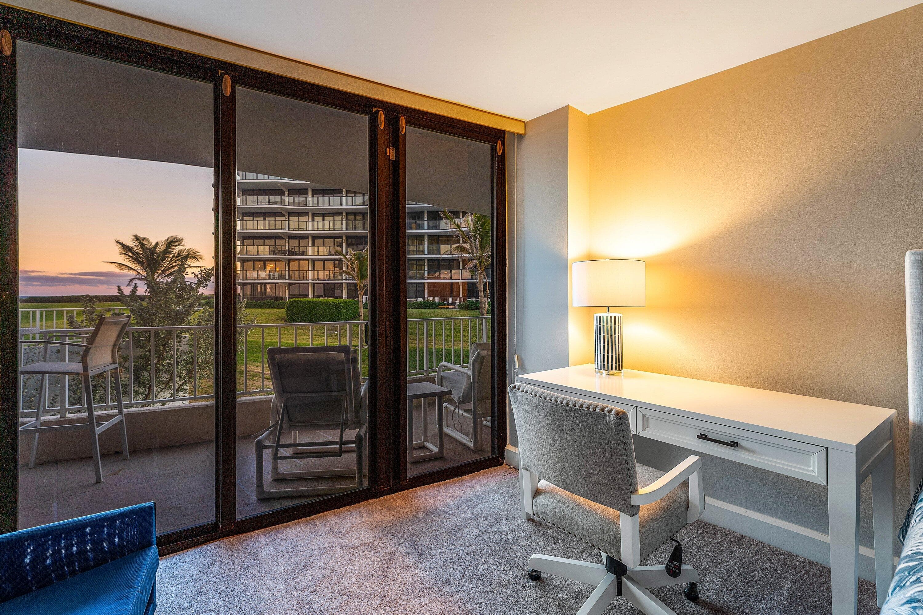 3400 S Ocean Boulevard 1gii, Palm Beach, FL 33480 — photo 30 of 68