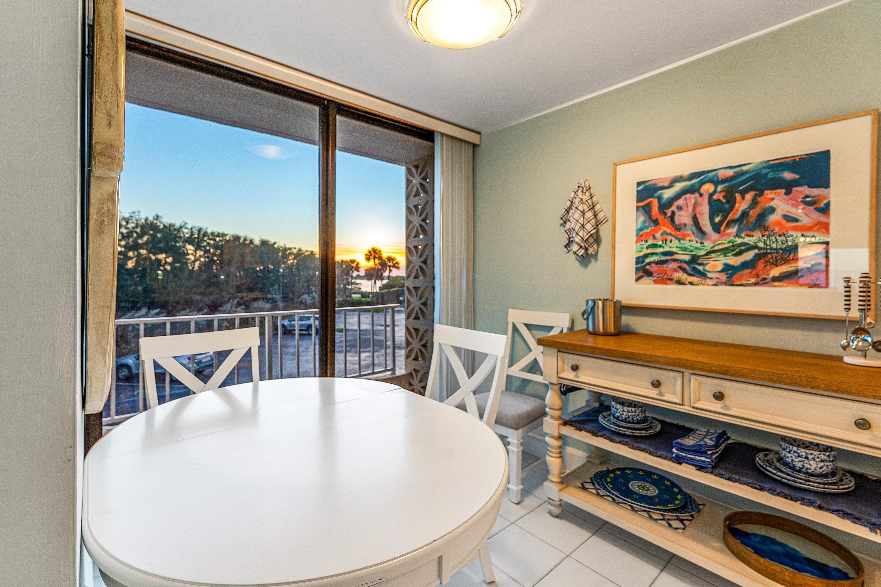 3400 S Ocean Boulevard 1gii, Palm Beach, FL 33480 — photo 20 of 68
