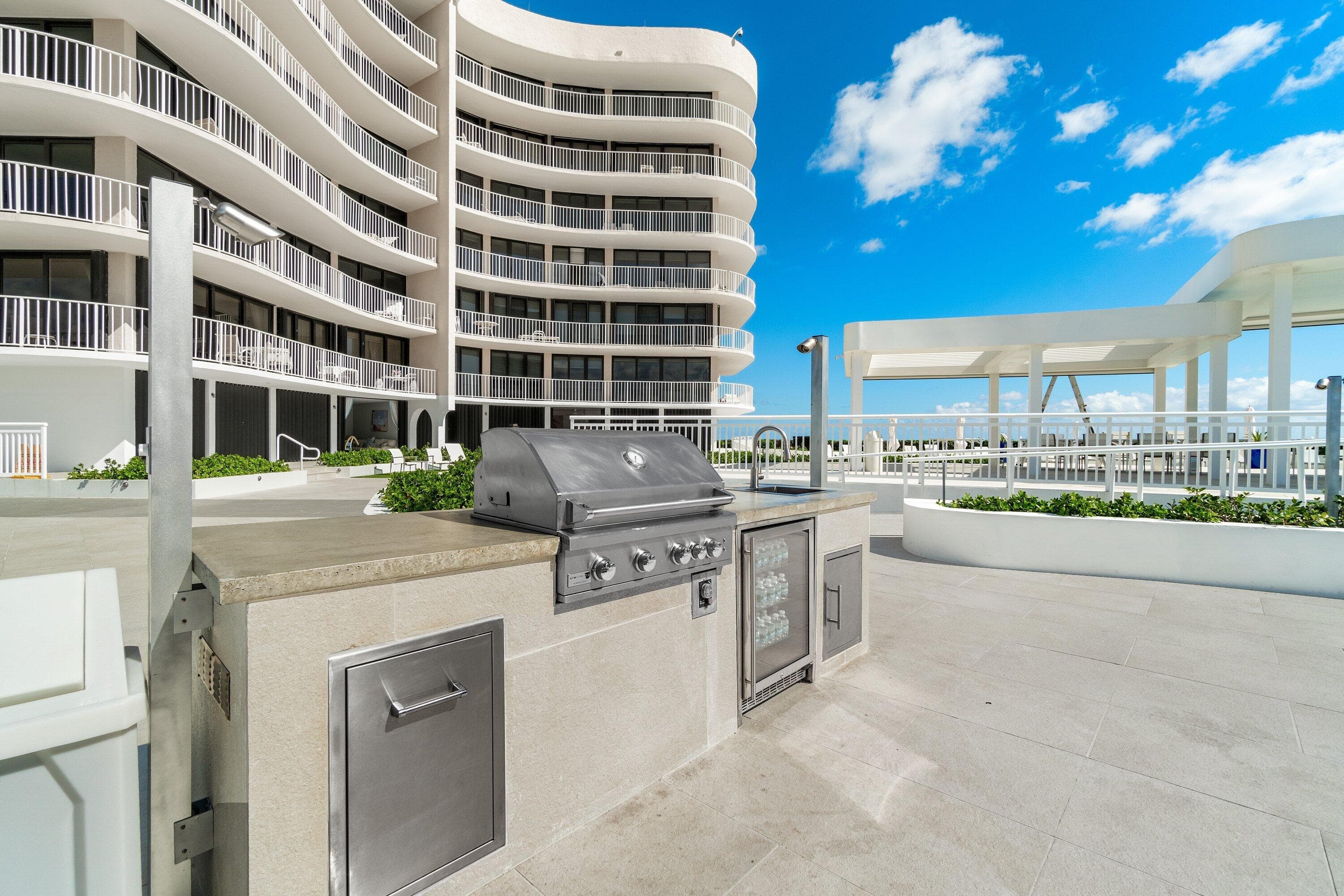 3400 S Ocean Boulevard 1gii, Palm Beach, FL 33480 — photo 37 of 68