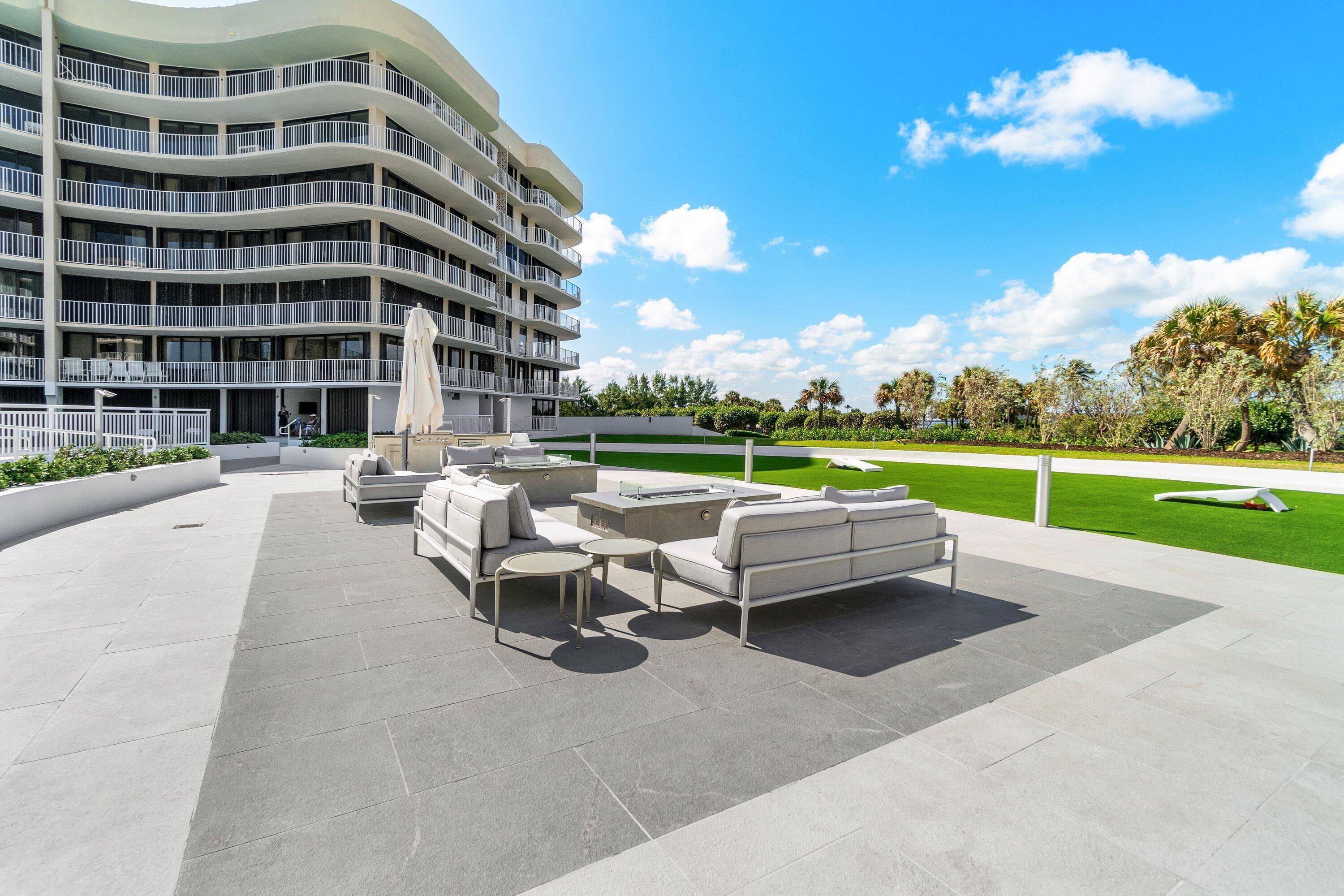3400 S Ocean Boulevard 1gii, Palm Beach, FL 33480 — photo 39 of 68