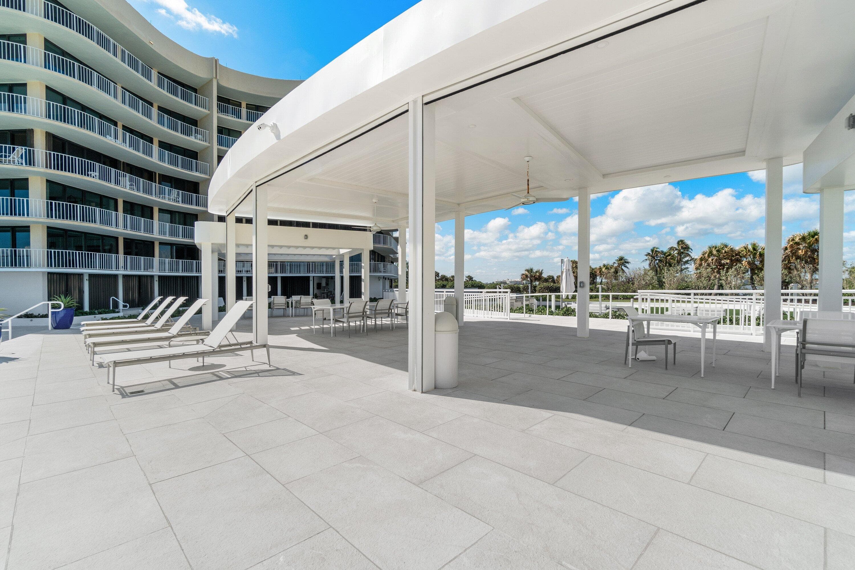 3400 S Ocean Boulevard 1gii, Palm Beach, FL 33480 — photo 38 of 68