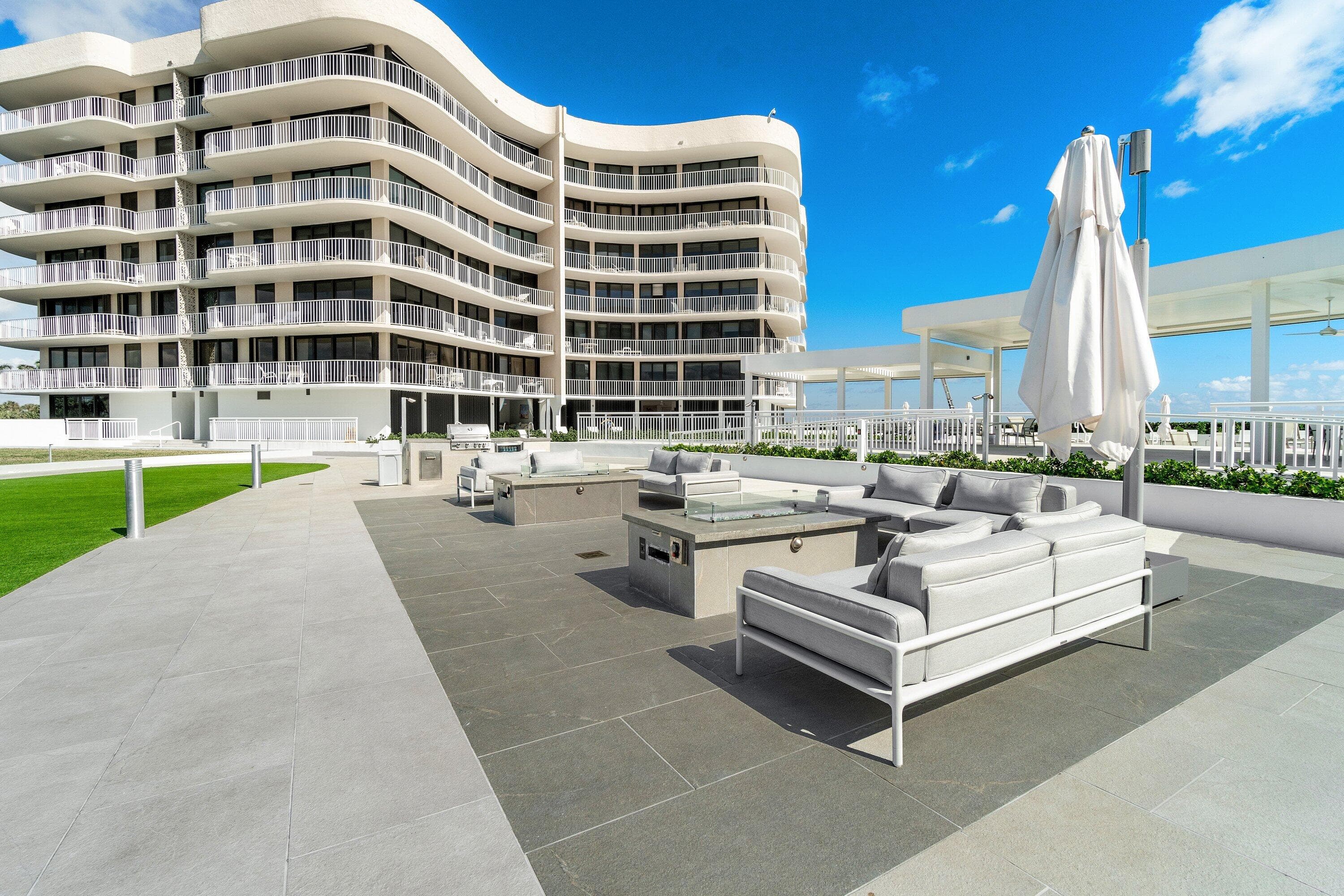 3400 S Ocean Boulevard 1gii, Palm Beach, FL 33480 — photo 40 of 68