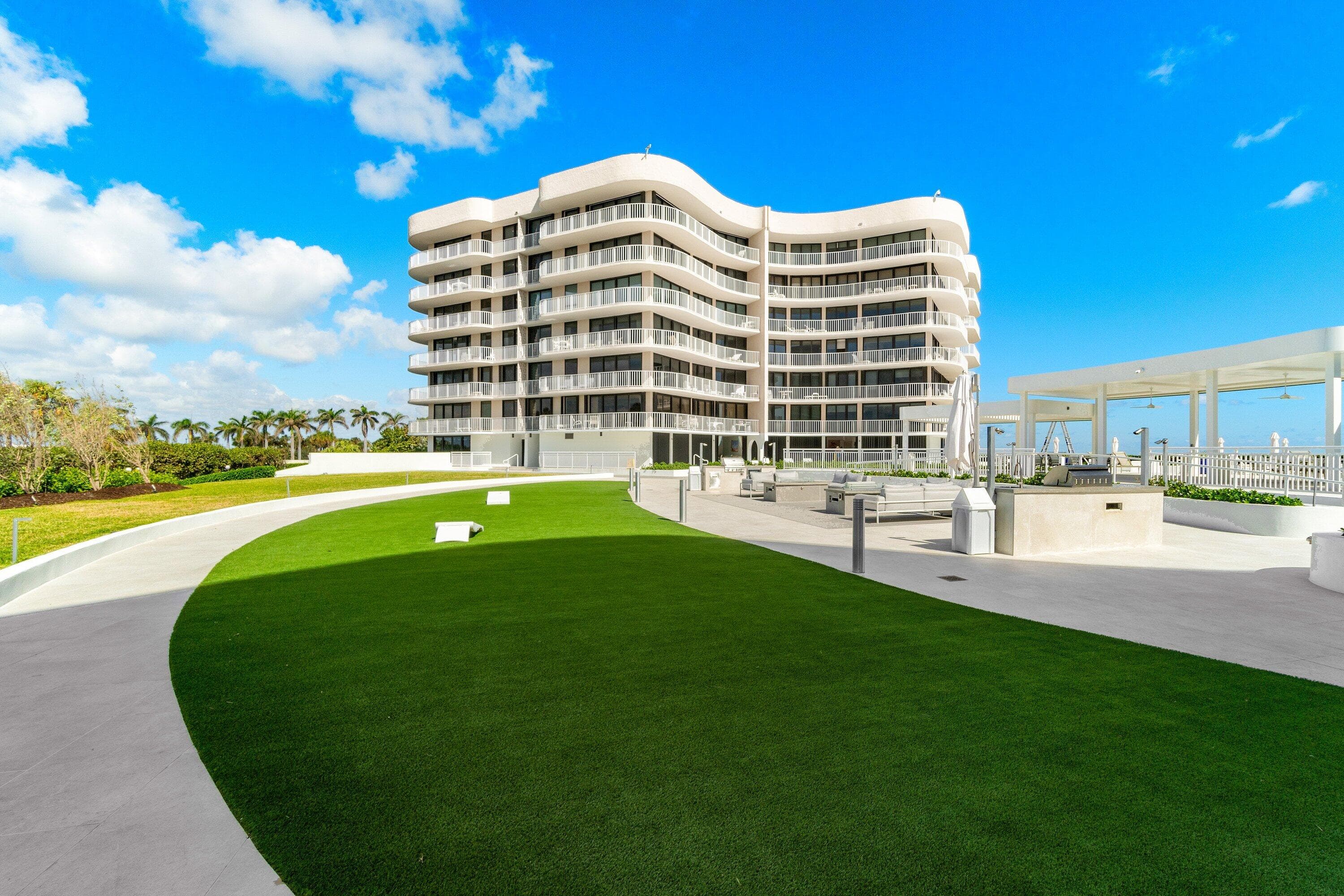 3400 S Ocean Boulevard 1gii, Palm Beach, FL 33480 — photo 35 of 68
