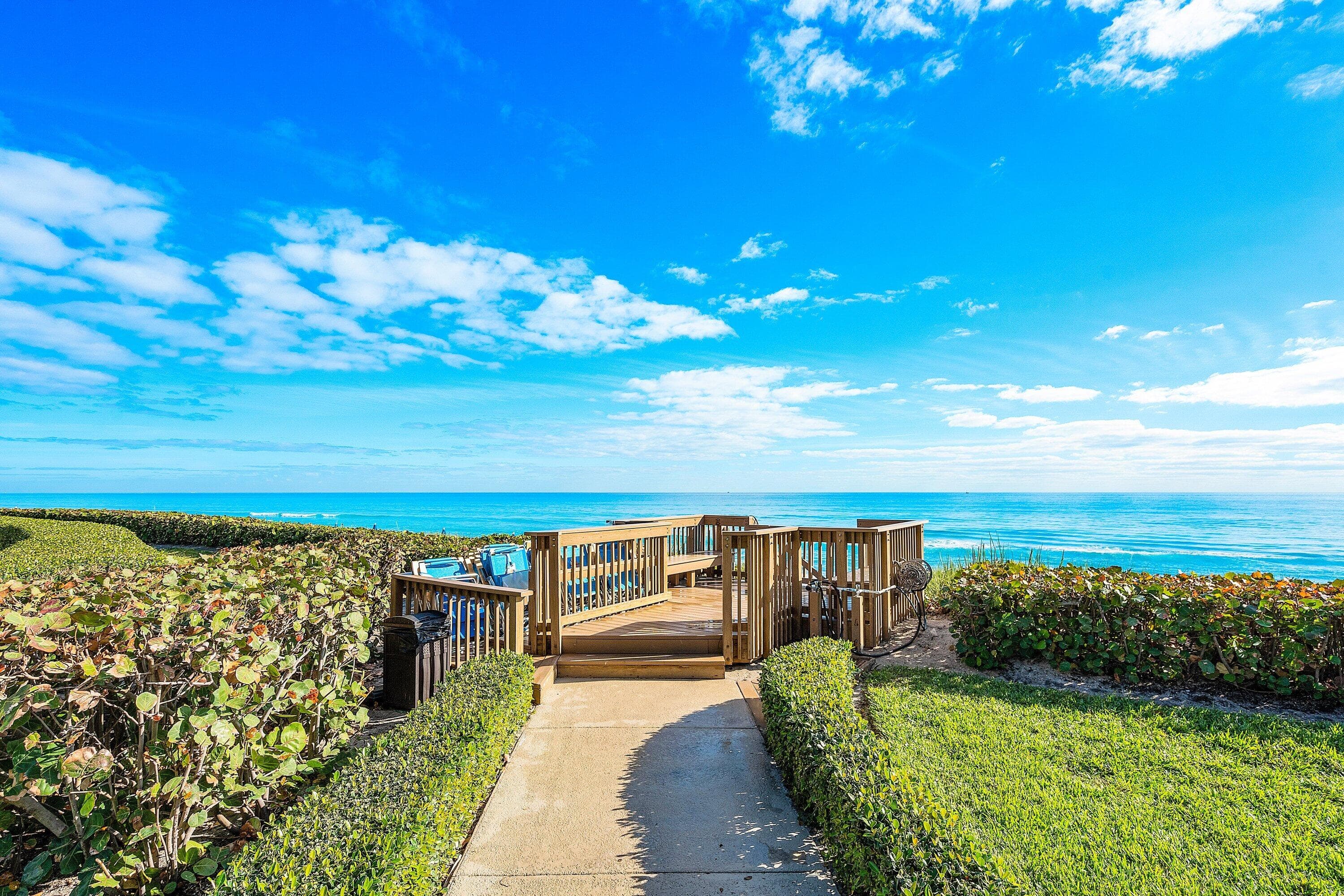 3400 S Ocean Boulevard 1gii, Palm Beach, FL 33480 — photo 51 of 68
