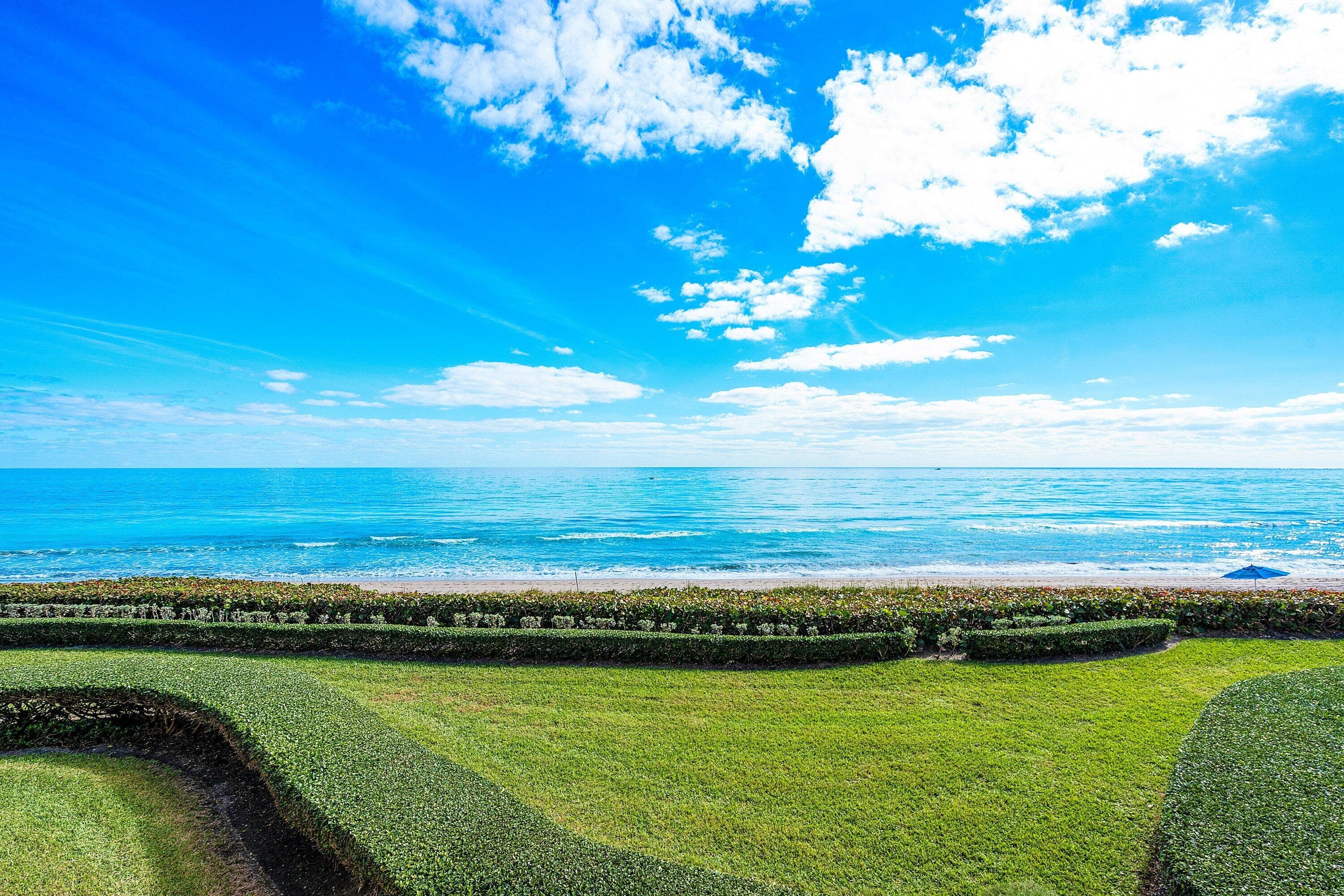 3400 S Ocean Boulevard 1gii, Palm Beach, FL 33480 — photo 53 of 68