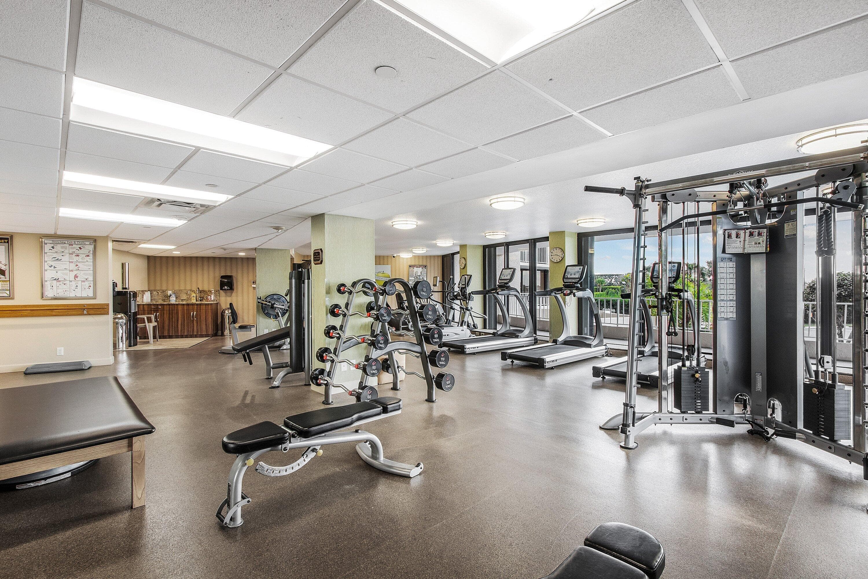 3400 S Ocean Boulevard 1gii, Palm Beach, FL 33480 — photo 41 of 68