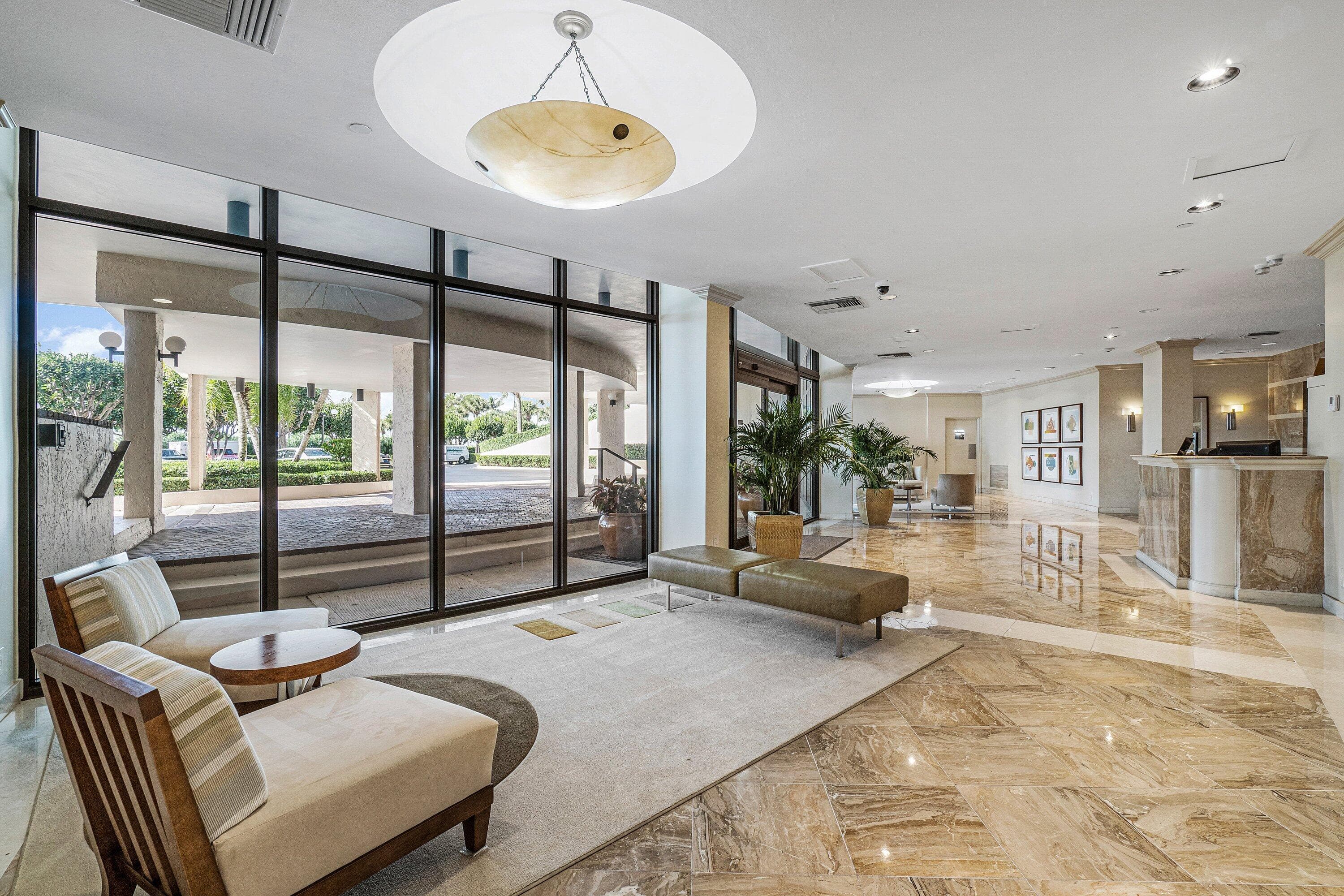 3400 S Ocean Boulevard 1gii, Palm Beach, FL 33480 — photo 33 of 68