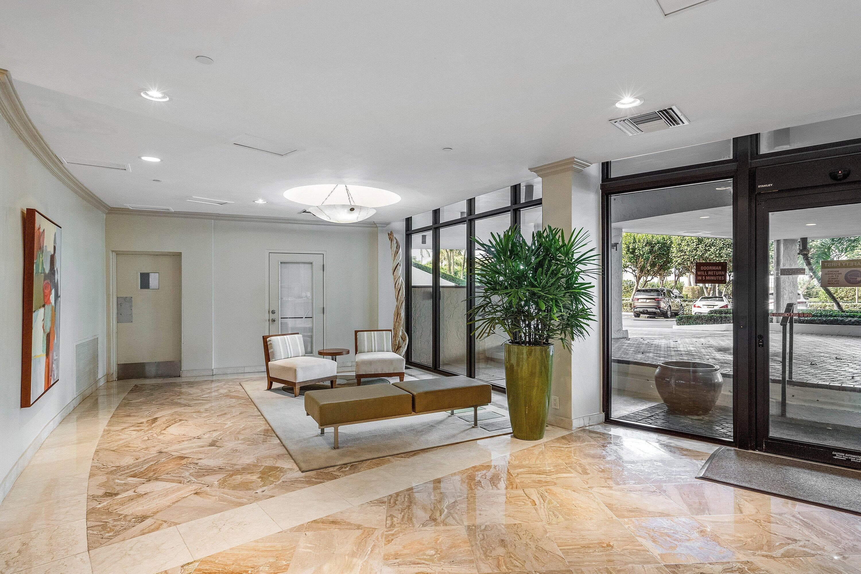 3400 S Ocean Boulevard 1gii, Palm Beach, FL 33480 — photo 32 of 68