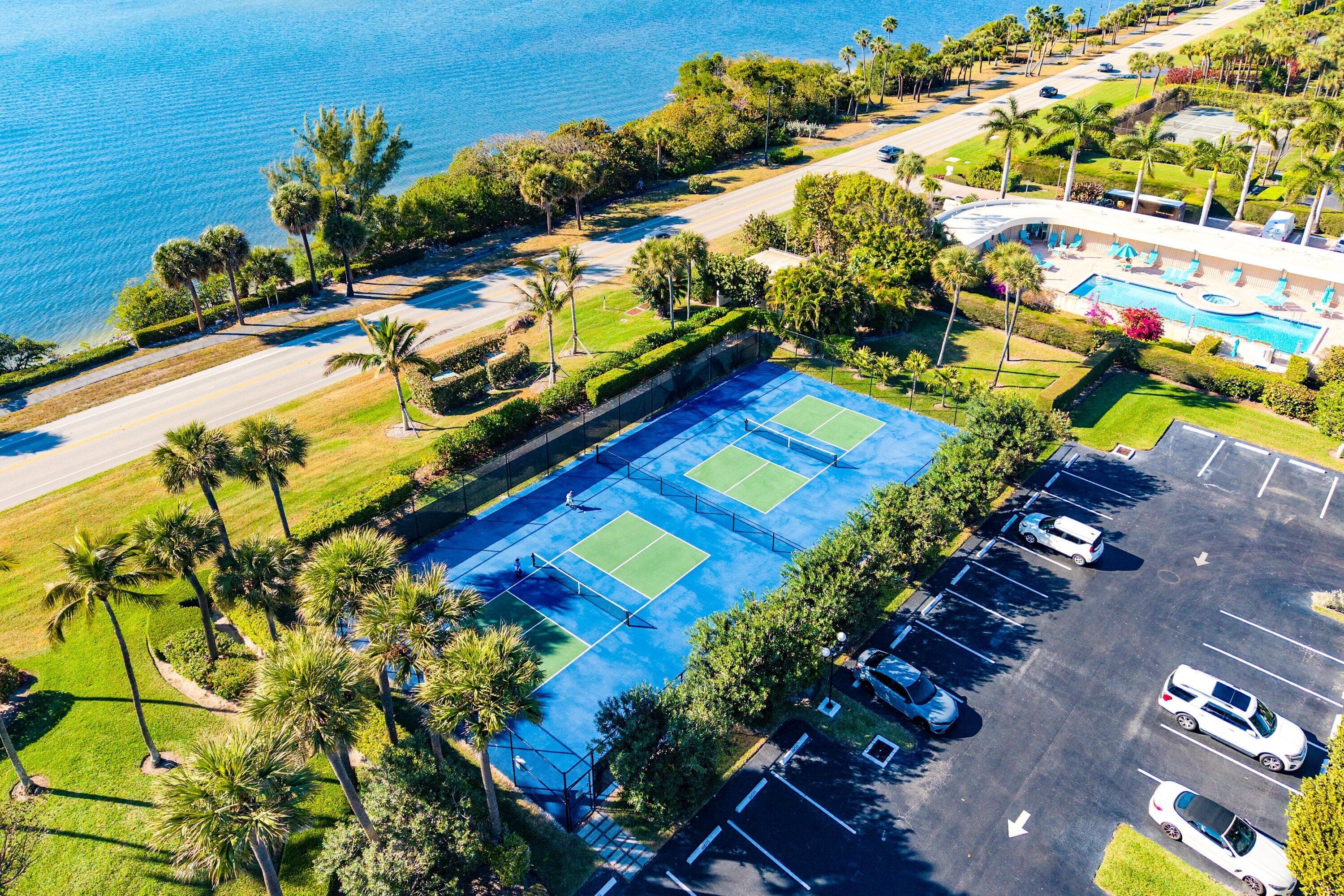 3400 S Ocean Boulevard 1gii, Palm Beach, FL 33480 — photo 55 of 68