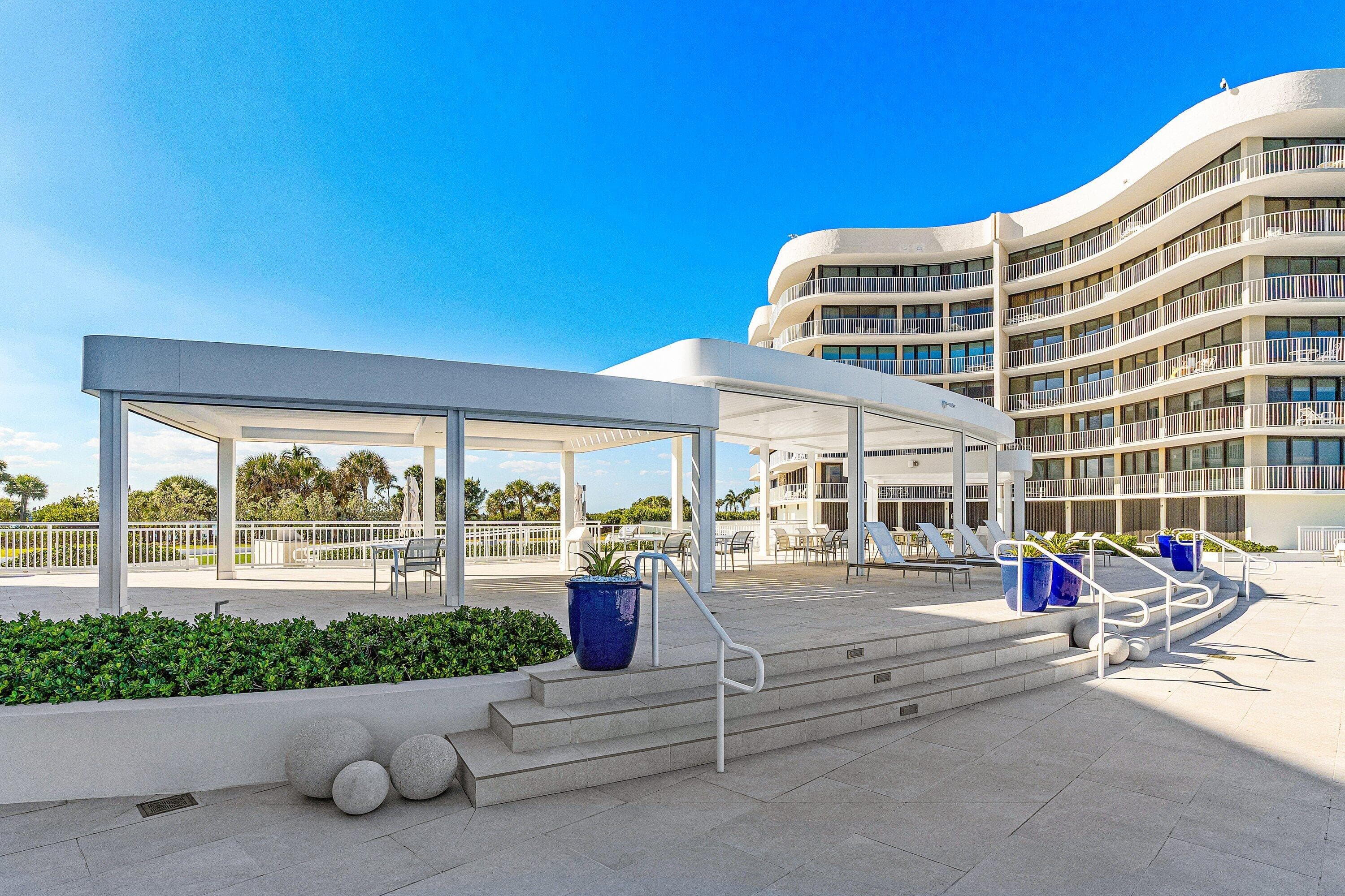 3400 S Ocean Boulevard 1gii, Palm Beach, FL 33480 — photo 34 of 68