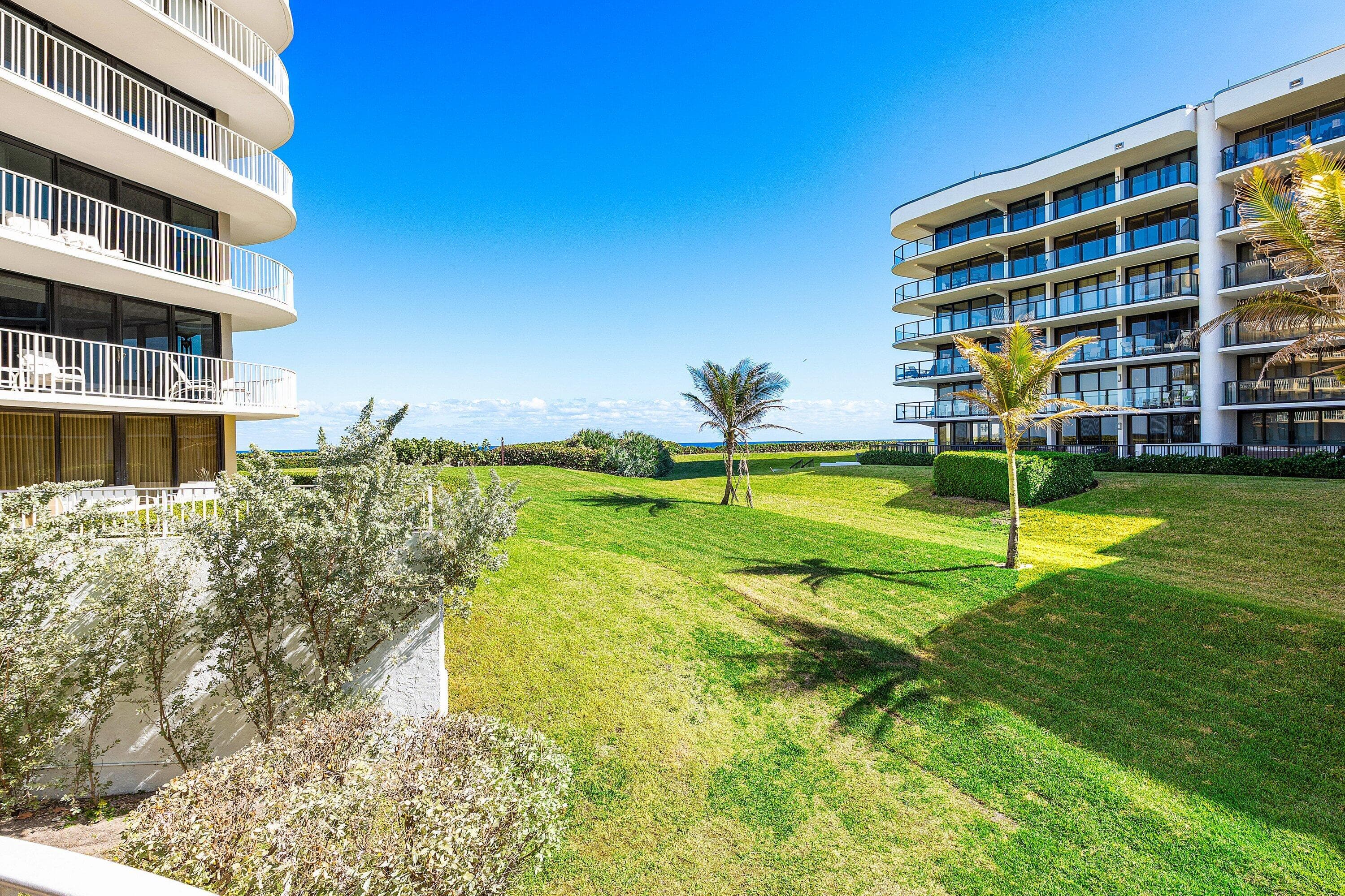 3400 S Ocean Boulevard 1gii, Palm Beach, FL 33480 — photo 62 of 68