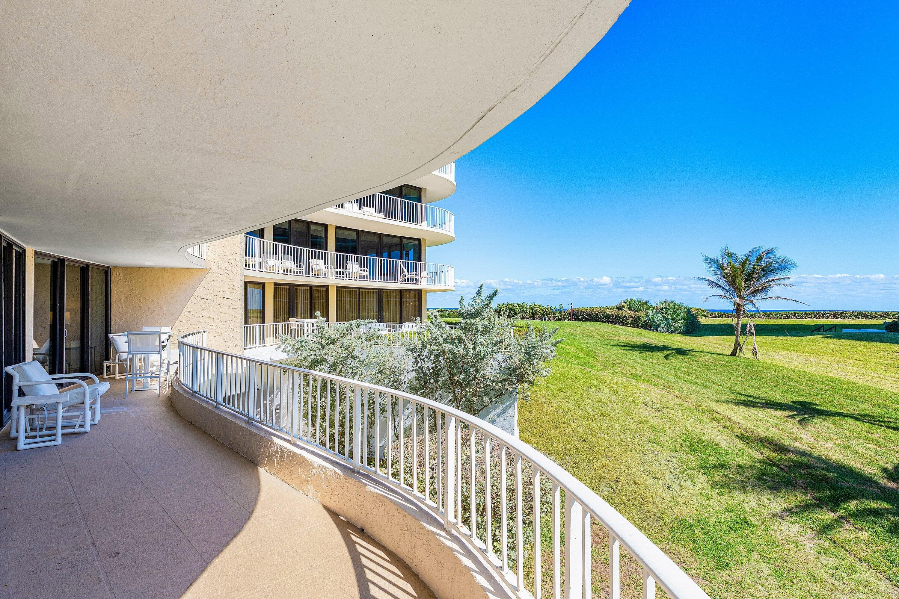 3400 S Ocean Boulevard 1gii, Palm Beach, FL 33480 — photo 63 of 68