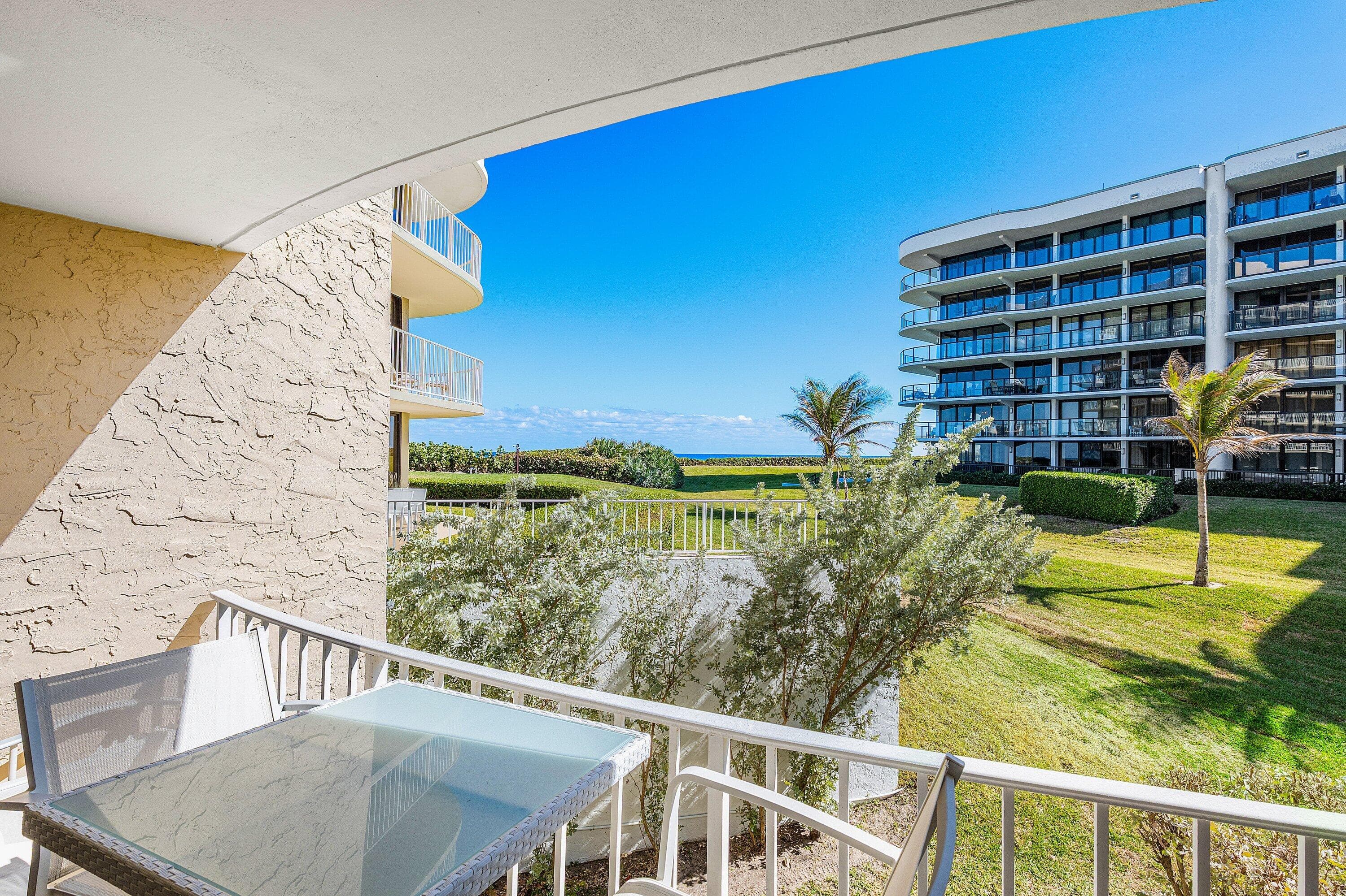 3400 S Ocean Boulevard 1gii, Palm Beach, FL 33480 — photo 66 of 68