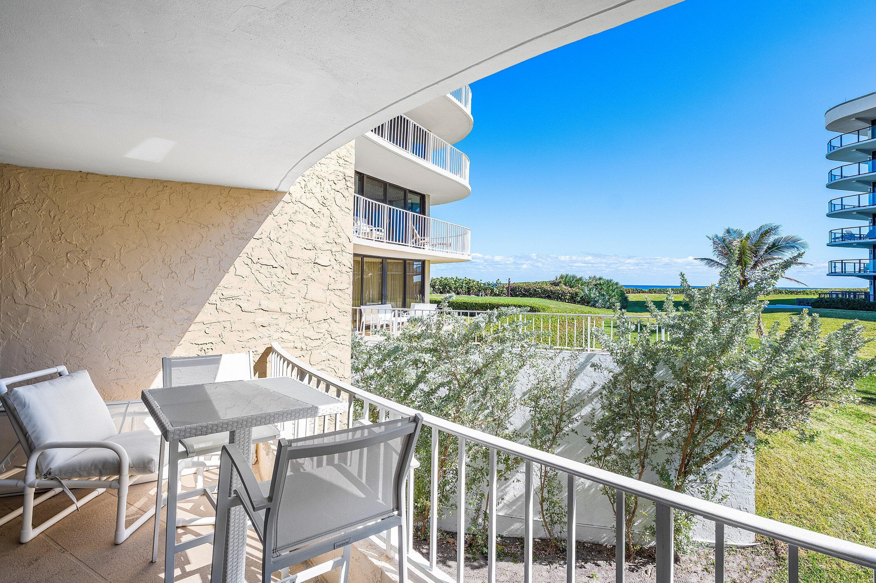 3400 S Ocean Boulevard 1gii, Palm Beach, FL 33480 — photo 67 of 68