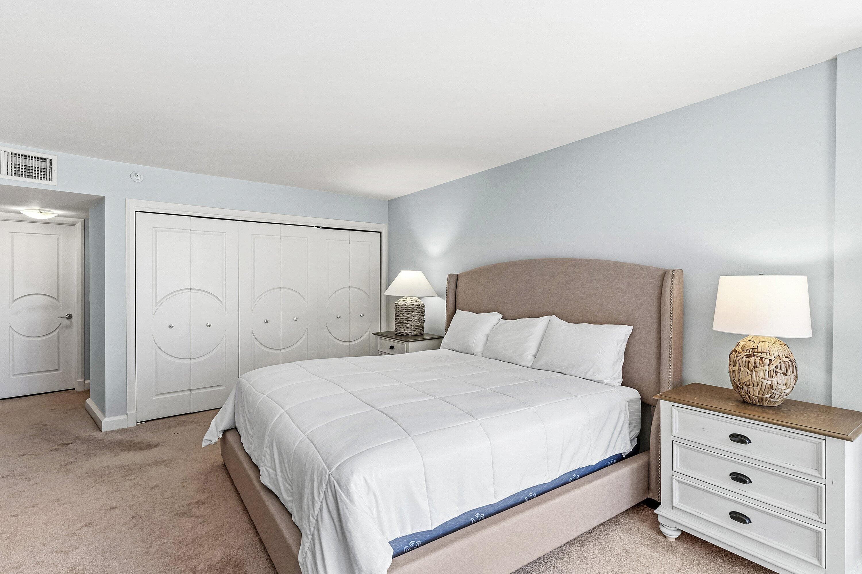 3400 S Ocean Boulevard 1gii, Palm Beach, FL 33480 — photo 21 of 68