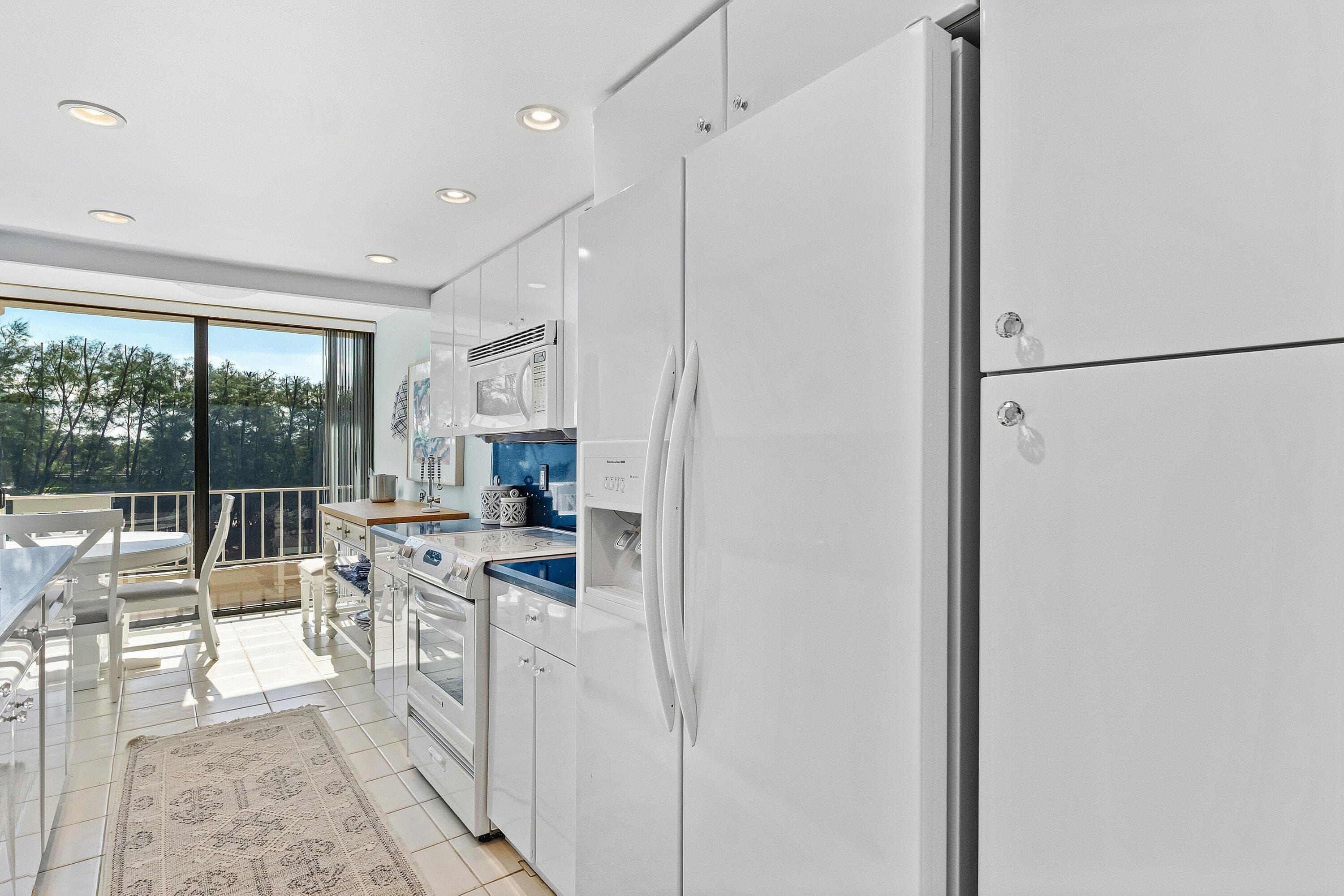 3400 S Ocean Boulevard 1gii, Palm Beach, FL 33480 — photo 18 of 68