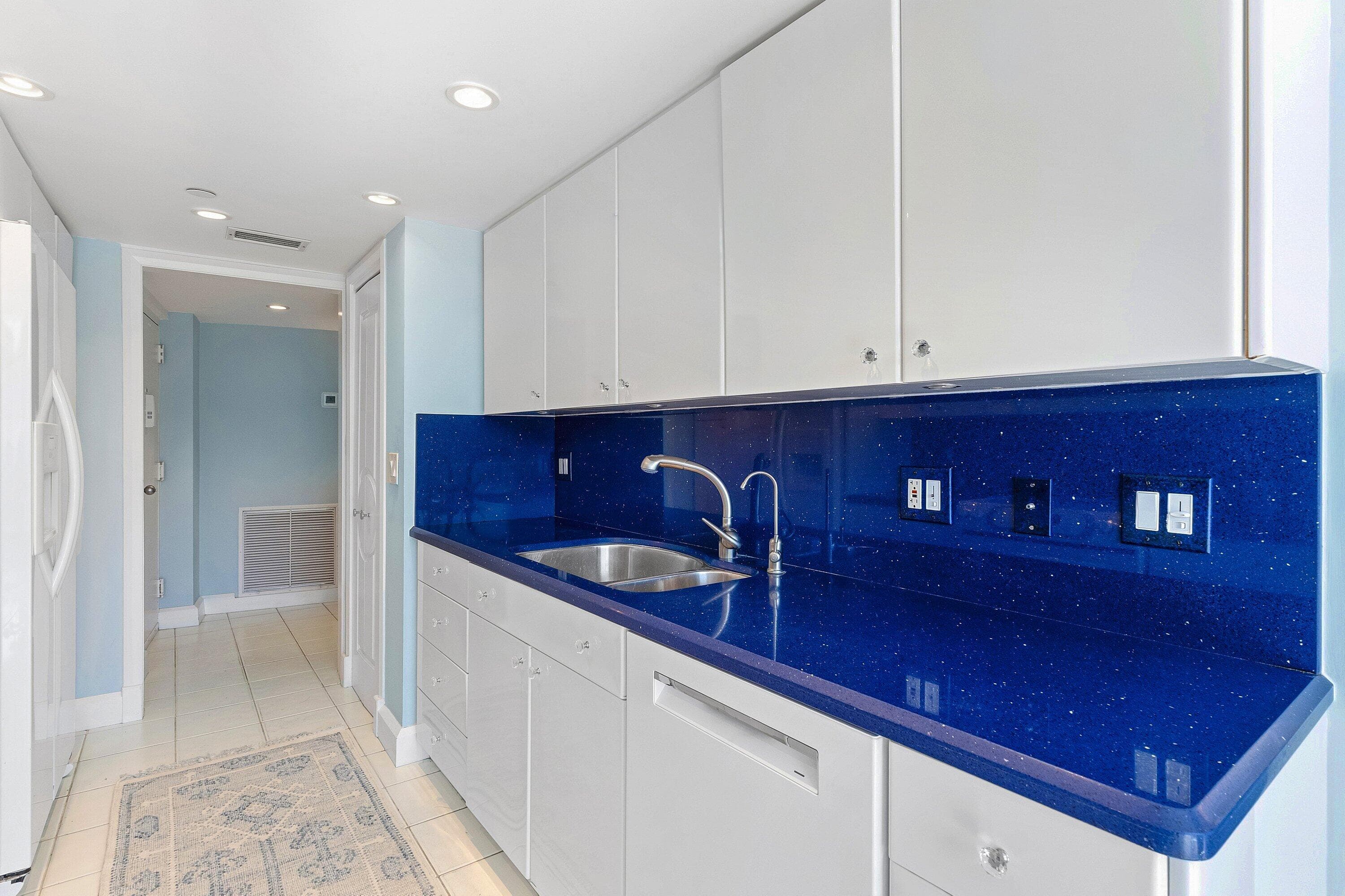 3400 S Ocean Boulevard 1gii, Palm Beach, FL 33480 — photo 15 of 68