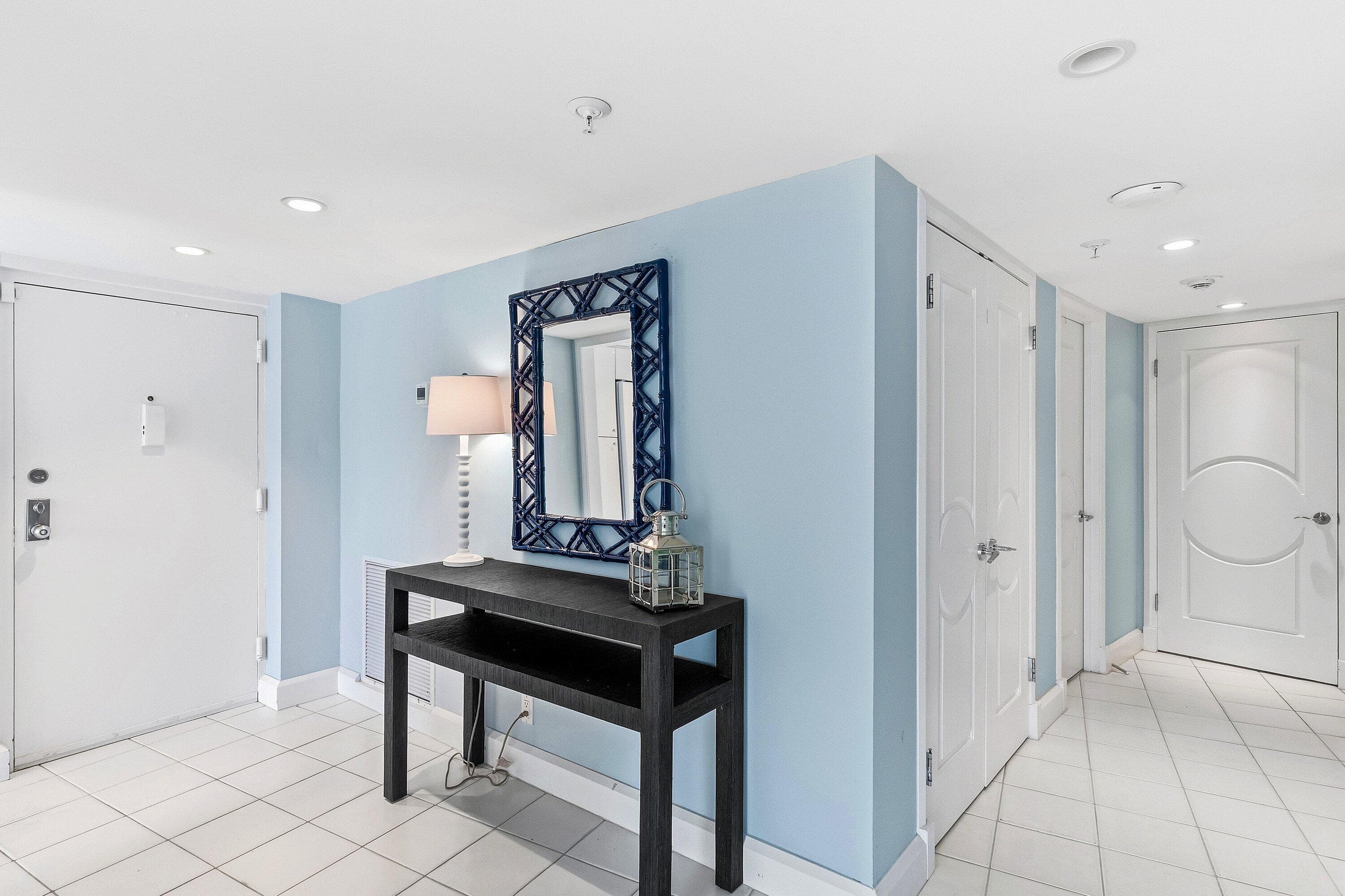 3400 S Ocean Boulevard 1gii, Palm Beach, FL 33480 — photo 6 of 68