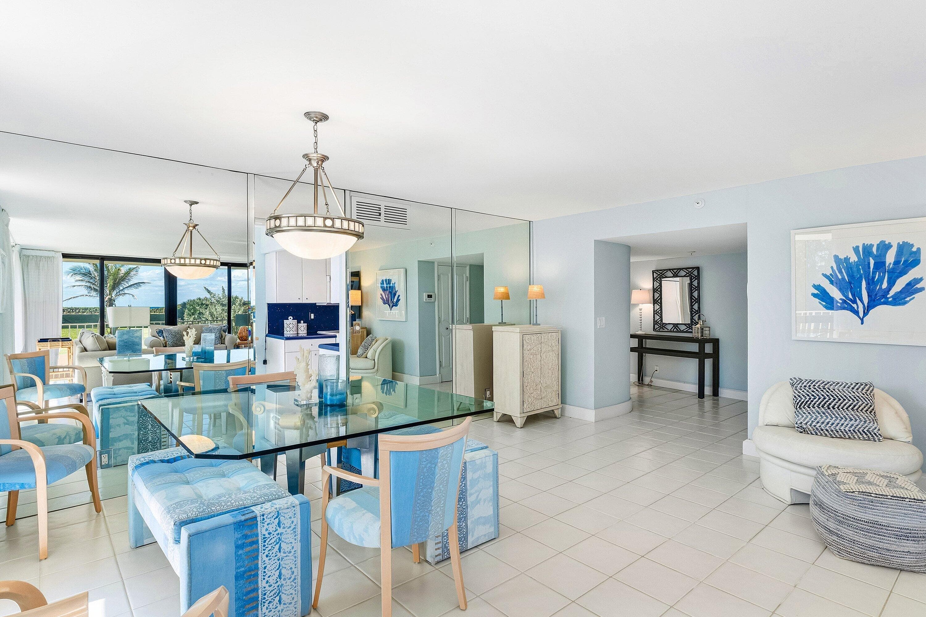 3400 S Ocean Boulevard 1gii, Palm Beach, FL 33480 — photo 11 of 68