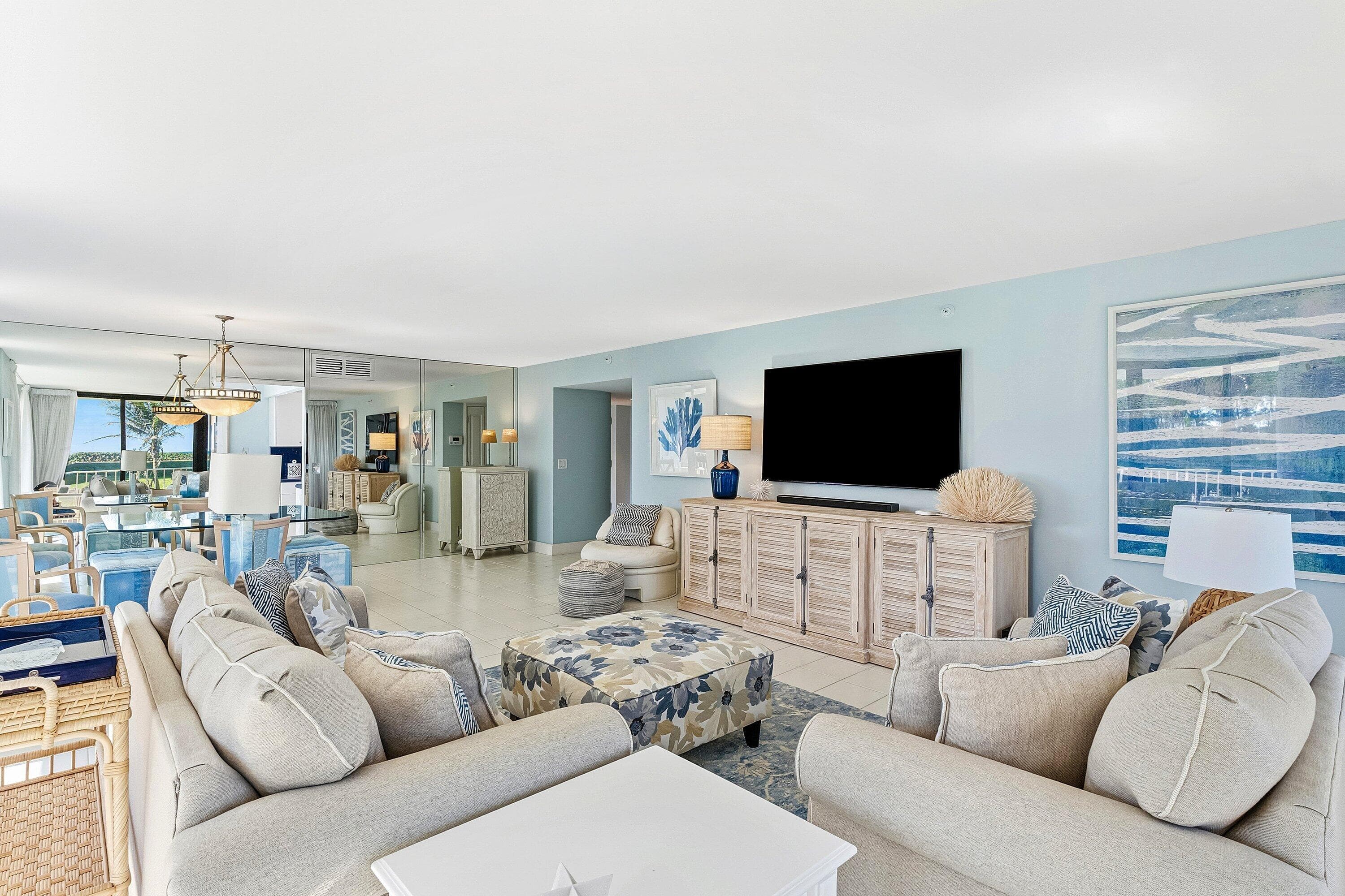 3400 S Ocean Boulevard 1gii, Palm Beach, FL 33480 — photo 9 of 68
