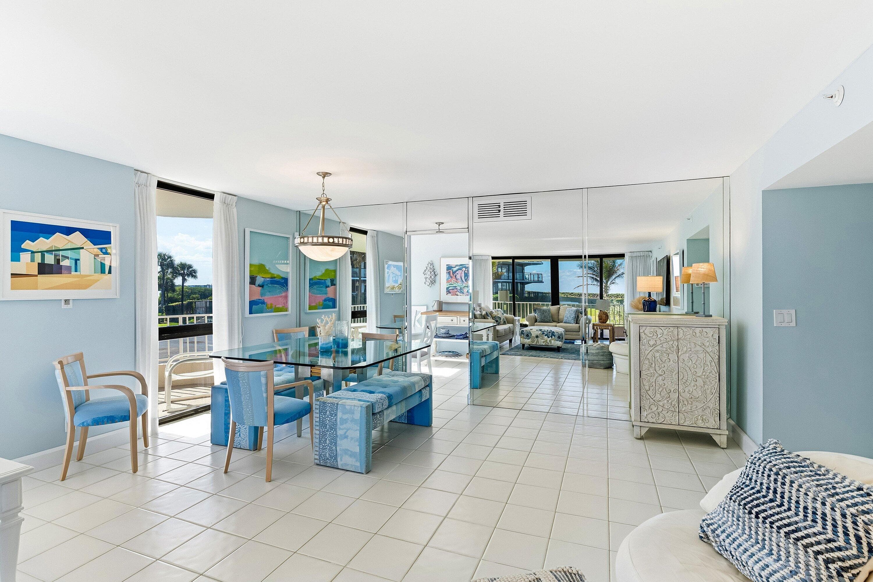 3400 S Ocean Boulevard 1gii, Palm Beach, FL 33480 — photo 10 of 68