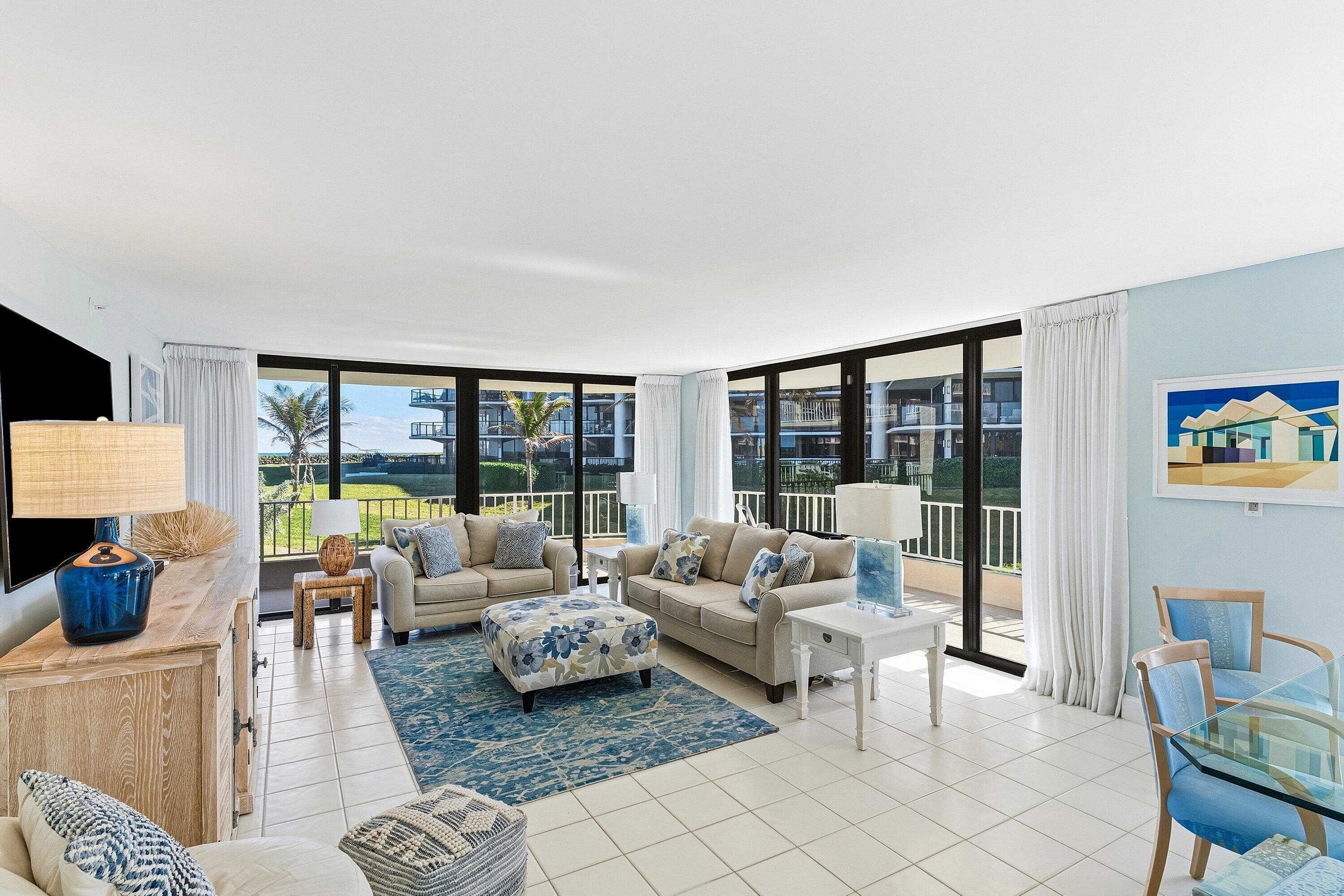 3400 S Ocean Boulevard 1gii, Palm Beach, FL 33480 — photo 5 of 68