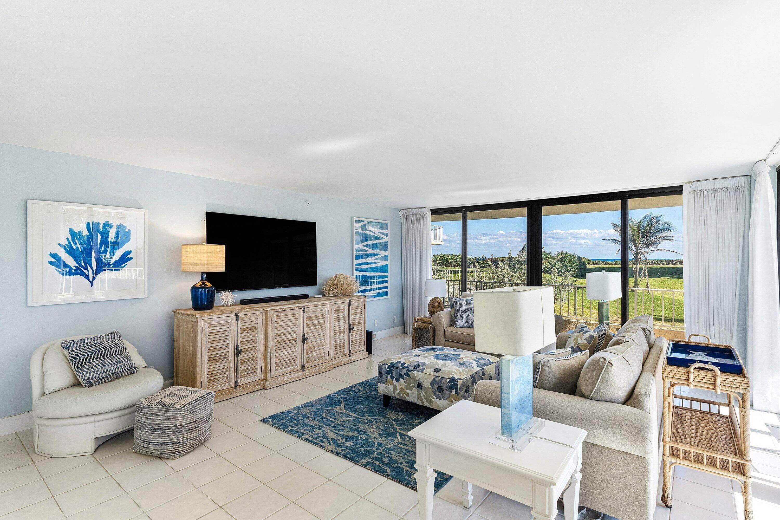 3400 S Ocean Boulevard 1gii, Palm Beach, FL 33480 — photo 8 of 68