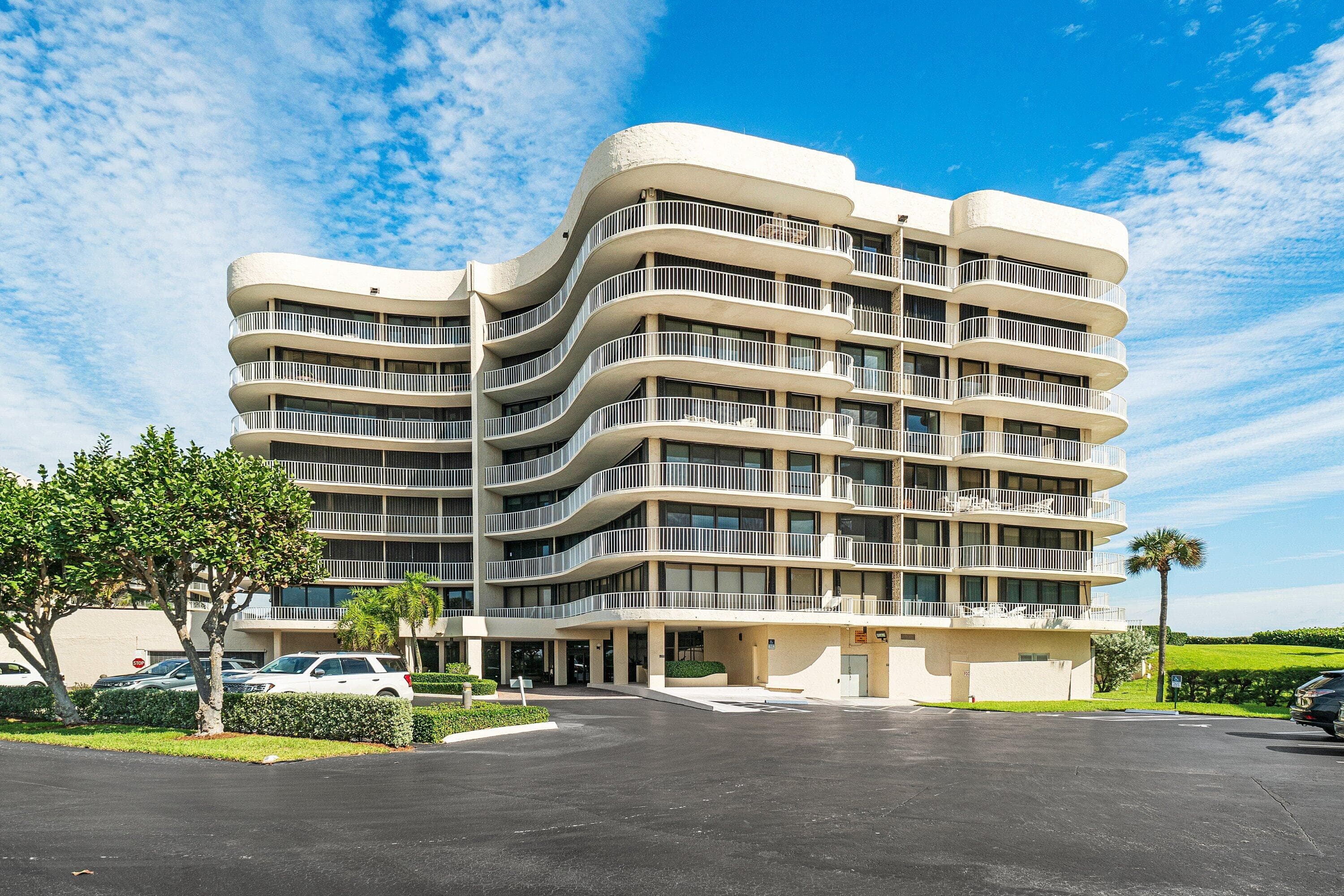 3400 S Ocean Boulevard 1gii, Palm Beach, FL 33480 — photo 68 of 68