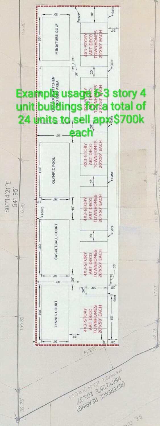 1500 SE Cove Road, Stuart, FL 34997 — photo 4 of 31