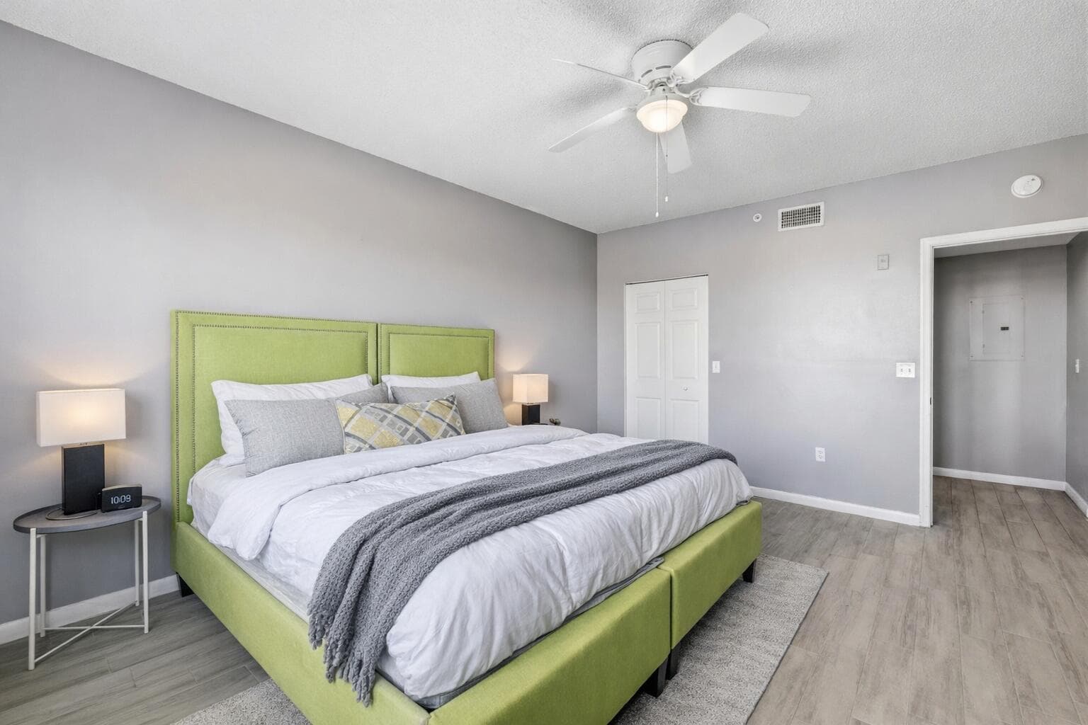 11750 Saint Andrews Place 203, Wellington, FL 33414 — photo 12 of 15