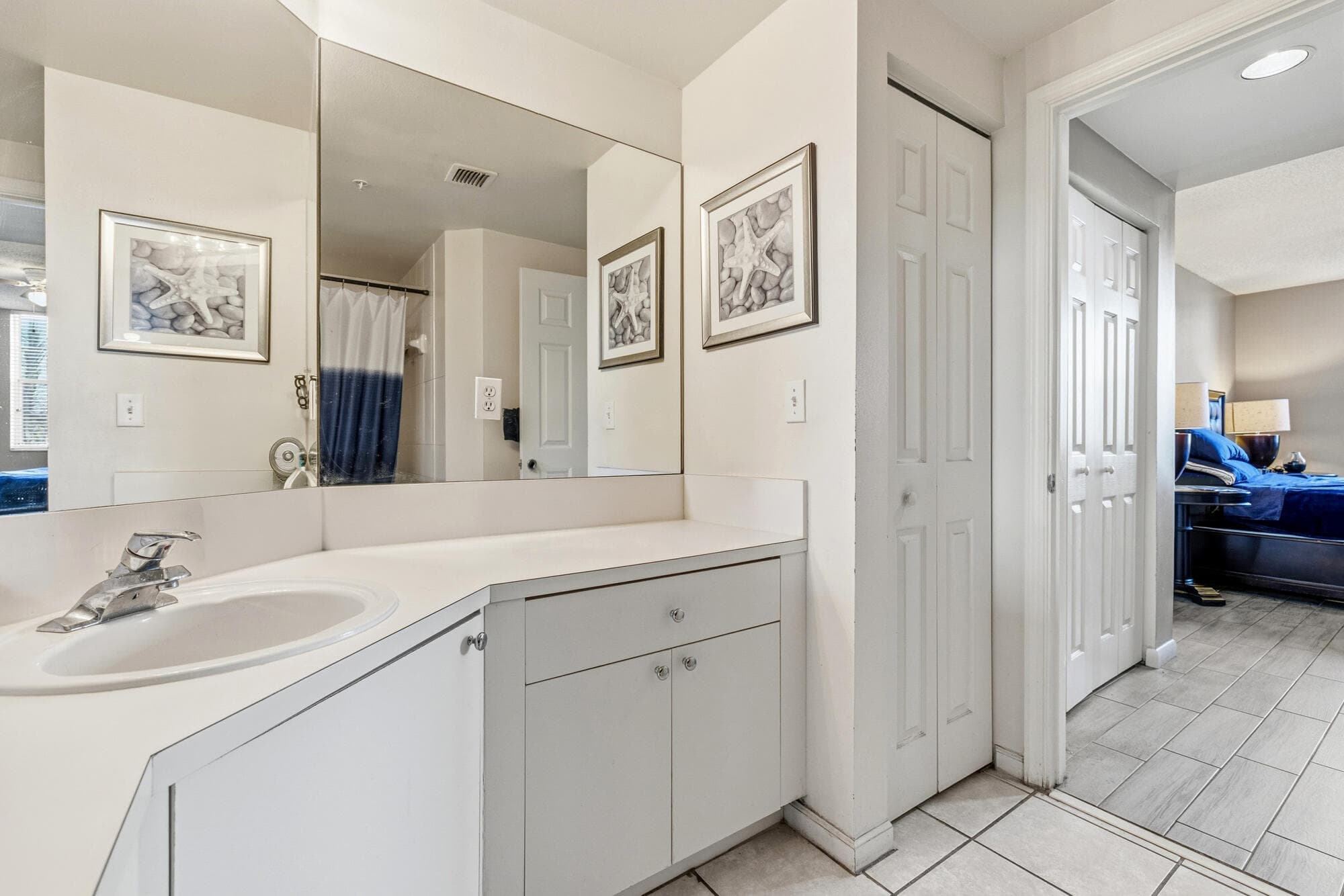 11750 Saint Andrews Place 203, Wellington, FL 33414 — photo 11 of 15
