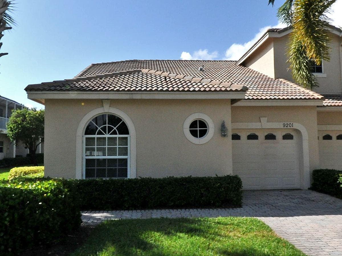 9201 Wentworth Lane, Port St. Lucie, FL 34986 — photo 2 of 29