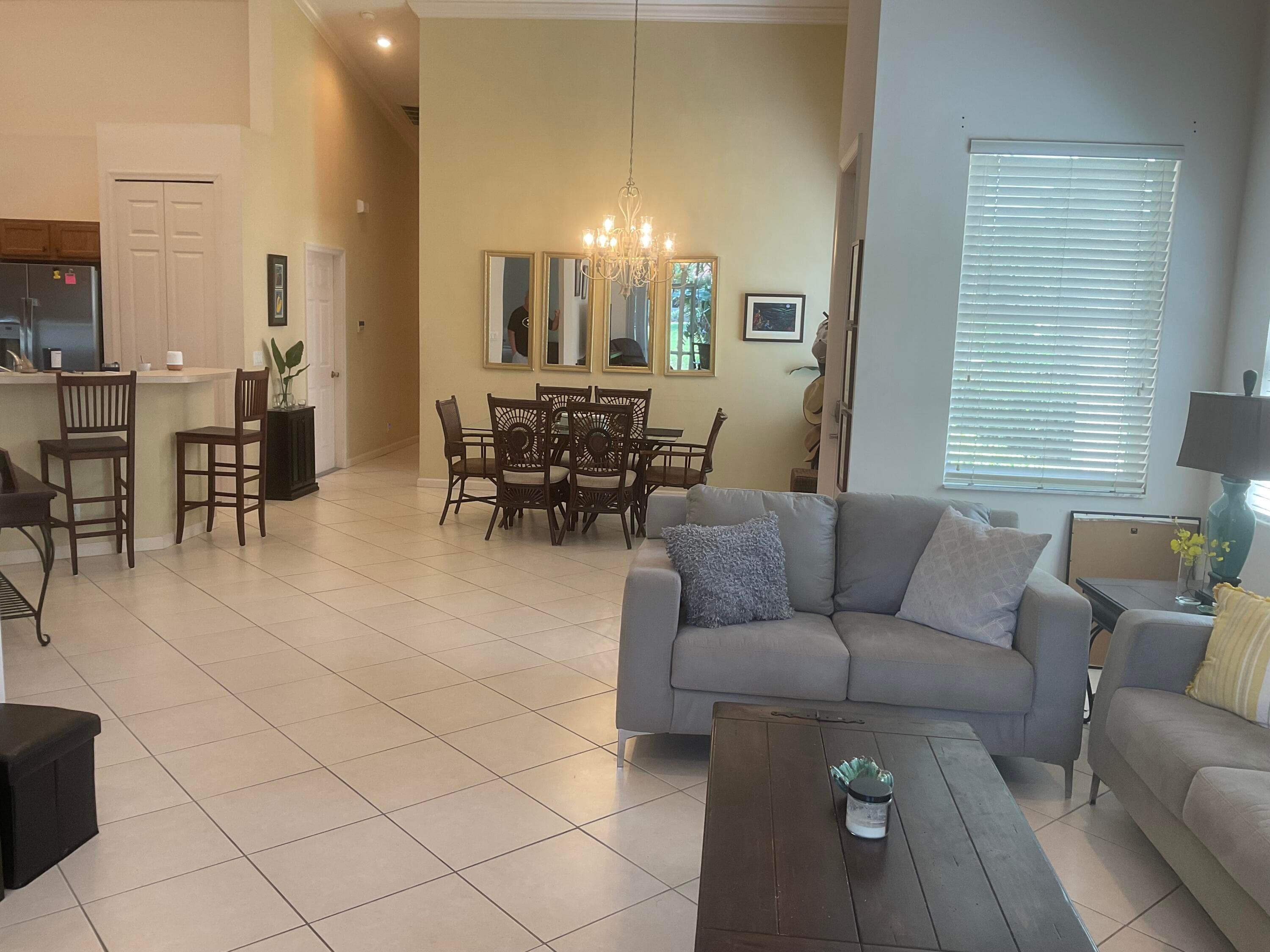 9201 Wentworth Lane, Port St. Lucie, FL 34986 — photo 8 of 29