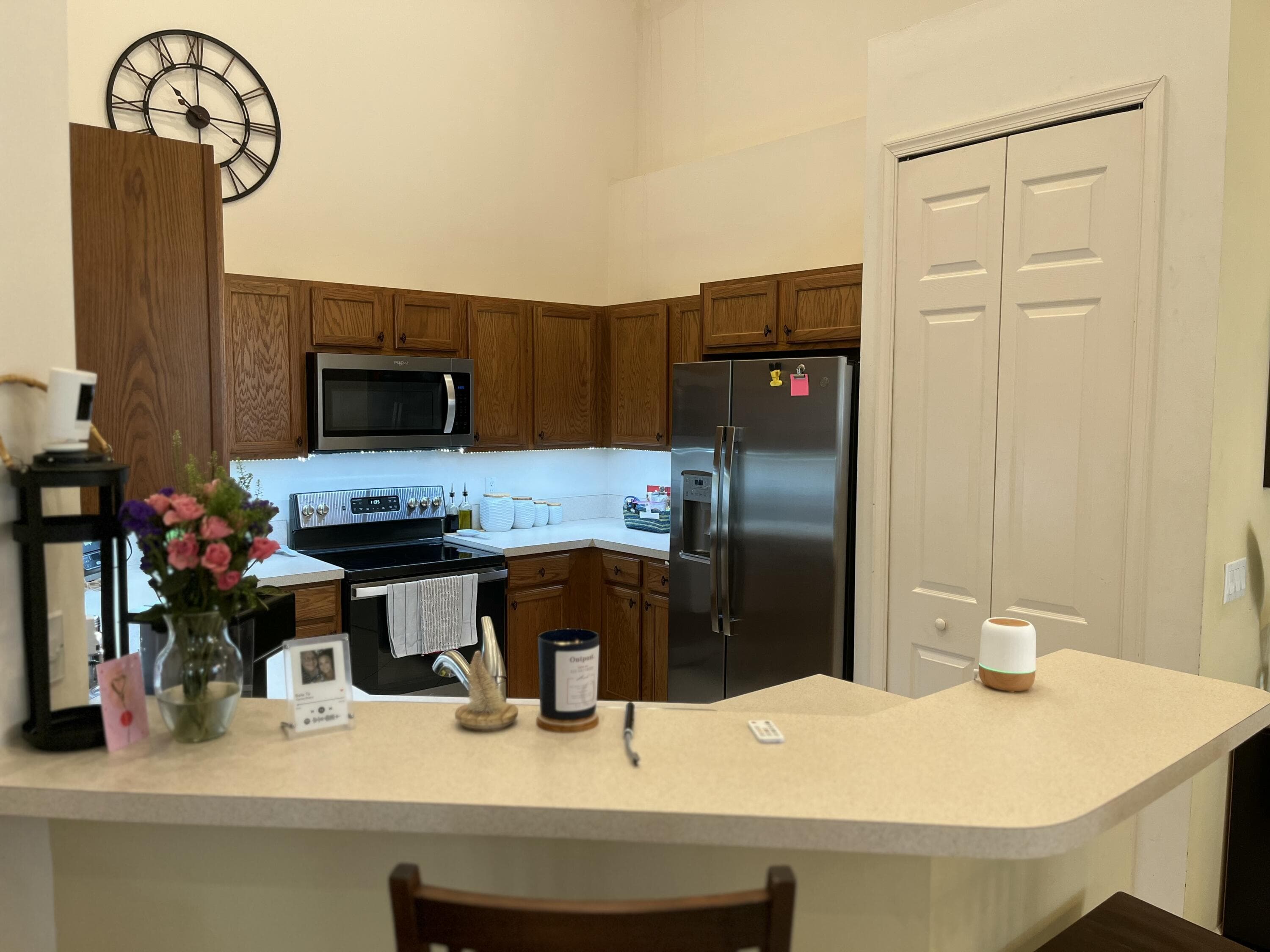 9201 Wentworth Lane, Port St. Lucie, FL 34986 — photo 11 of 29