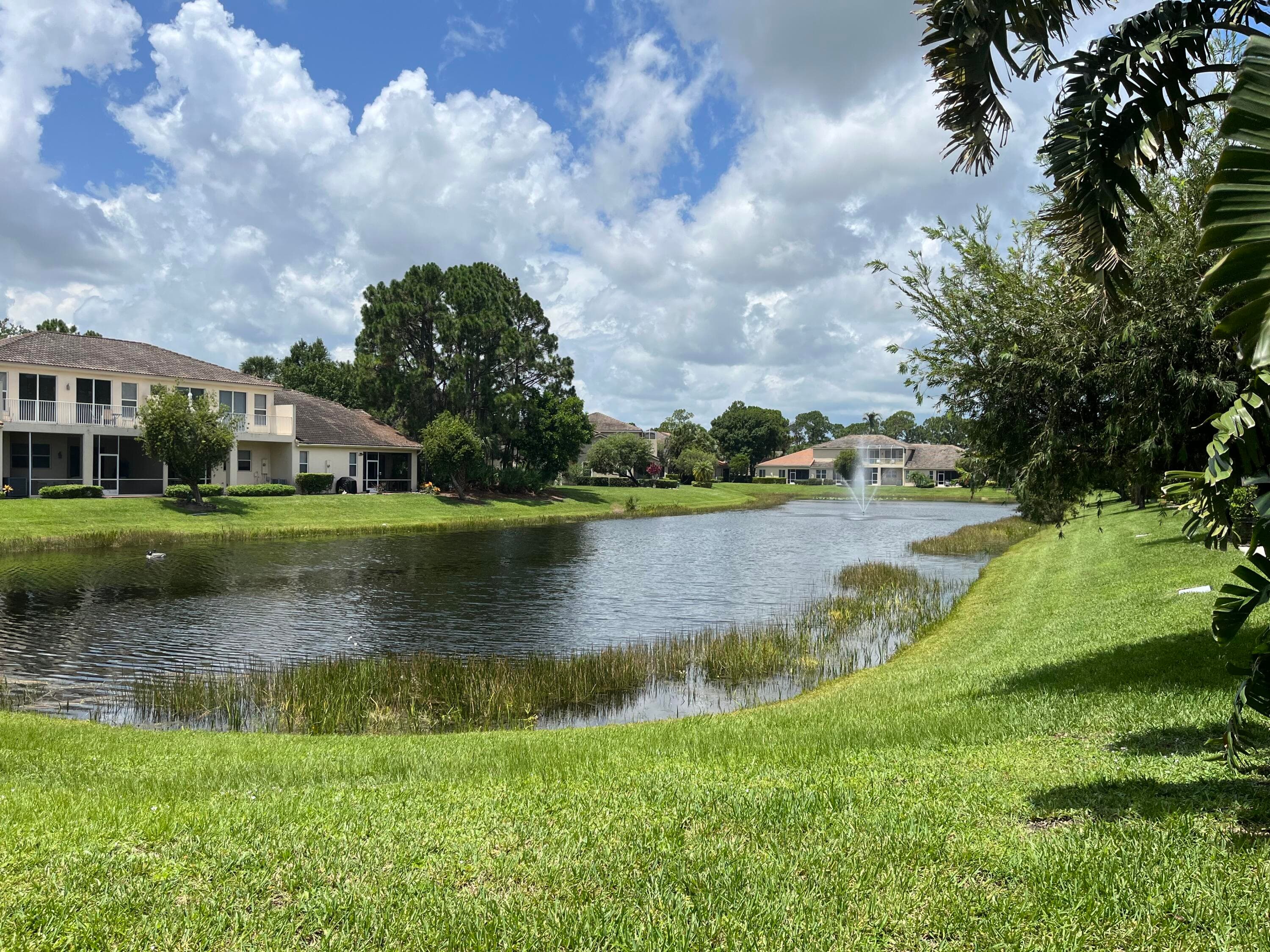 9201 Wentworth Lane, Port St. Lucie, FL 34986 — photo 23 of 29