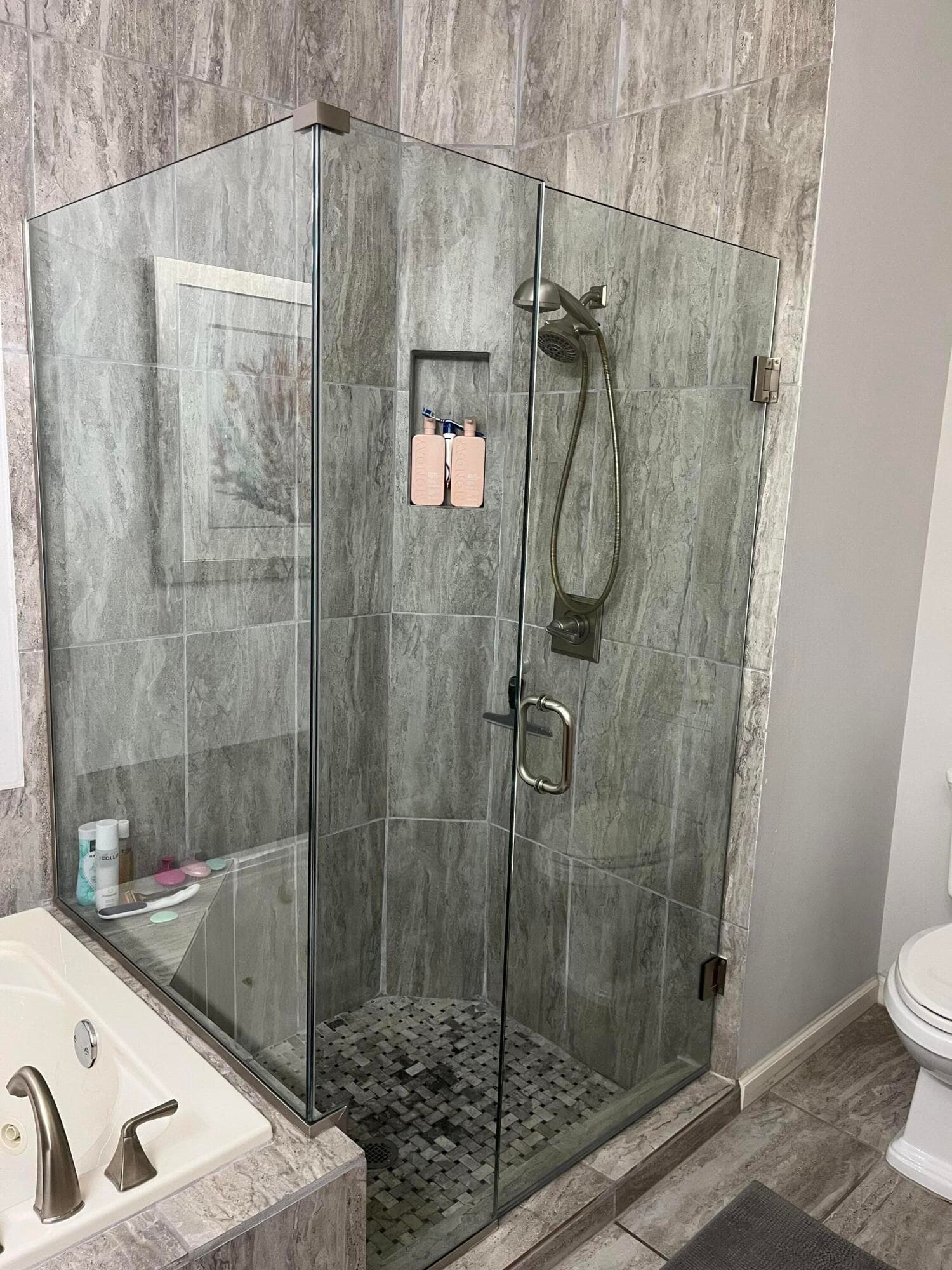 9201 Wentworth Lane, Port St. Lucie, FL 34986 — photo 17 of 29