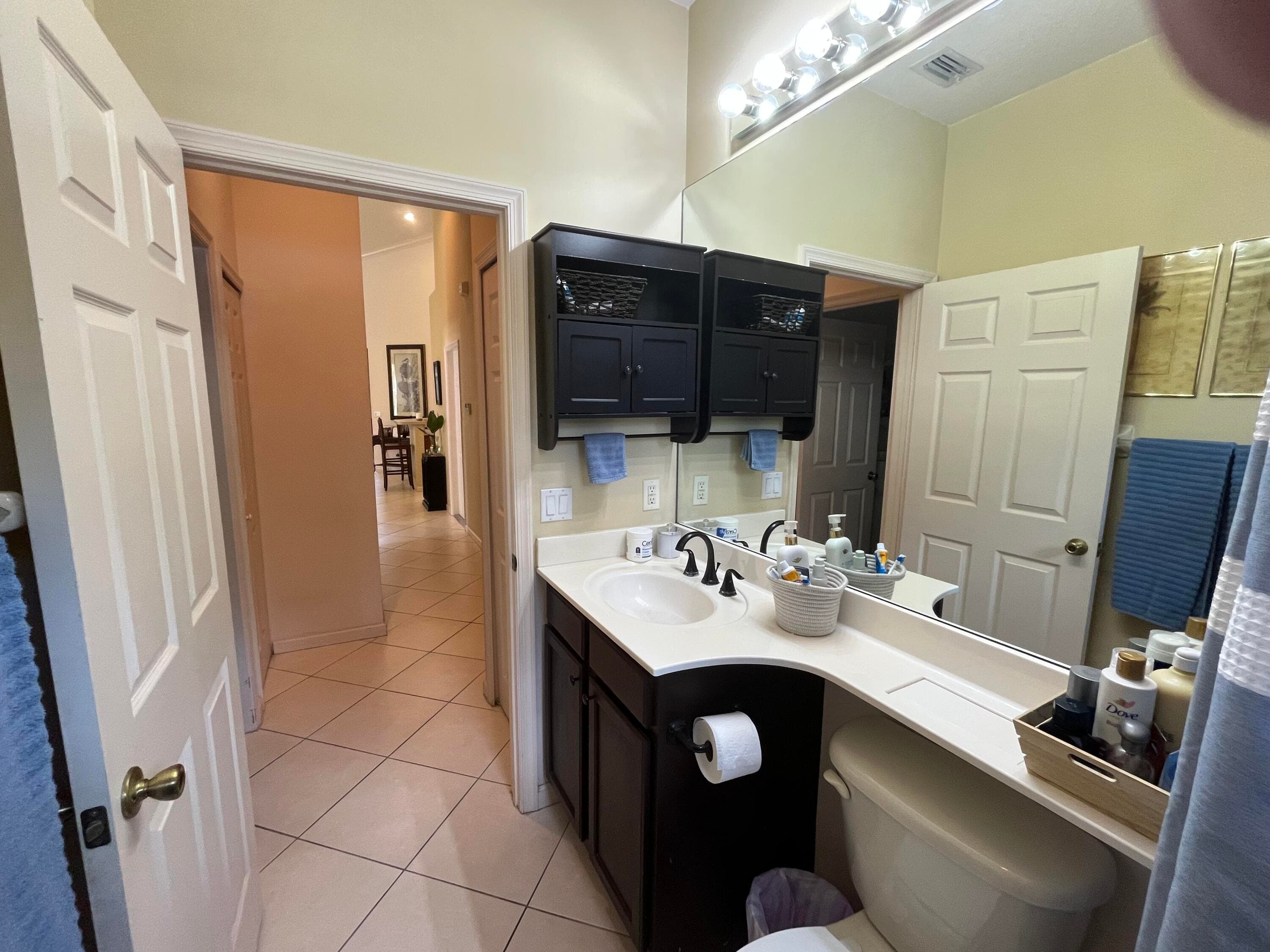 9201 Wentworth Lane, Port St. Lucie, FL 34986 — photo 22 of 29