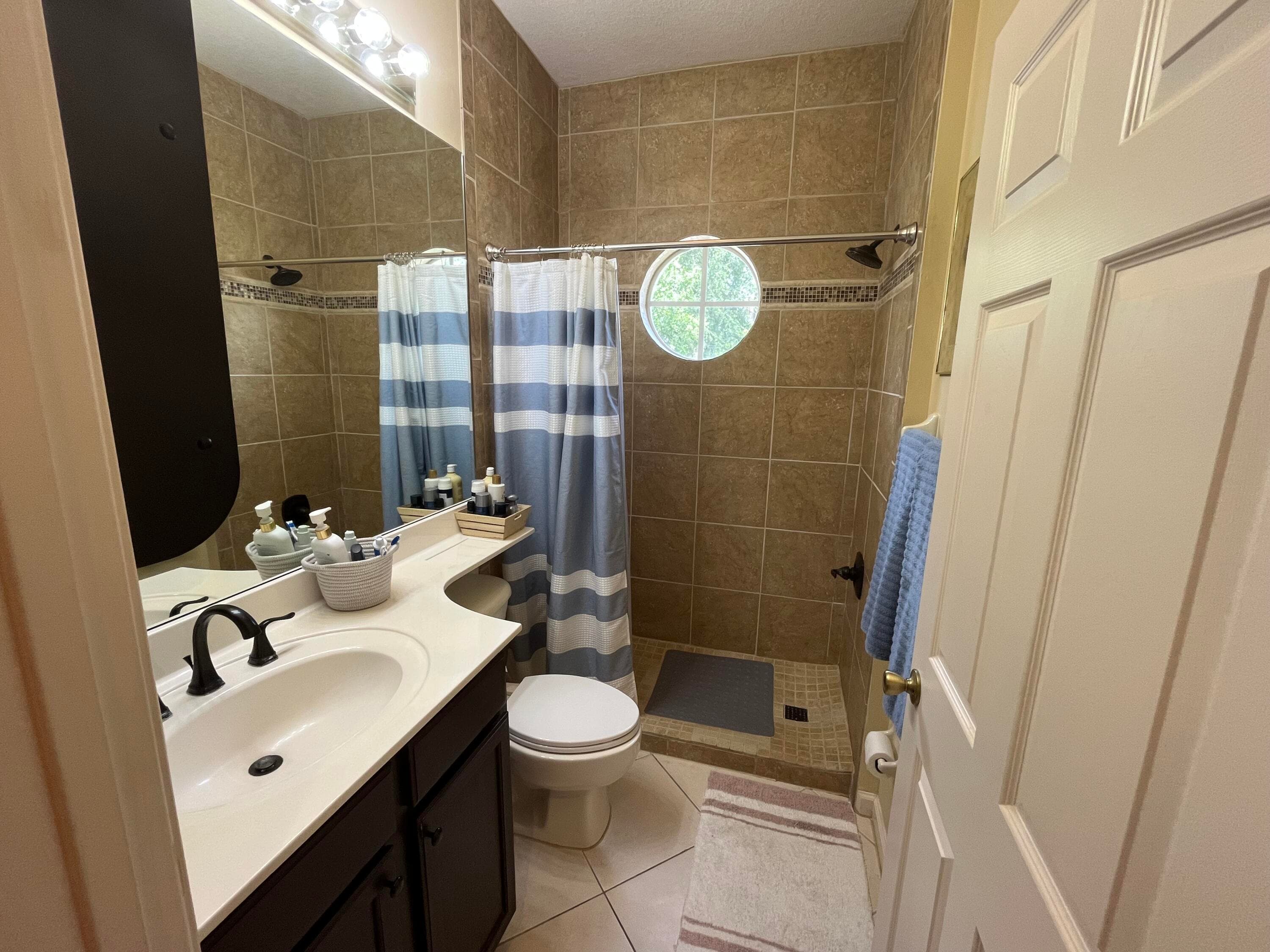 9201 Wentworth Lane, Port St. Lucie, FL 34986 — photo 21 of 29
