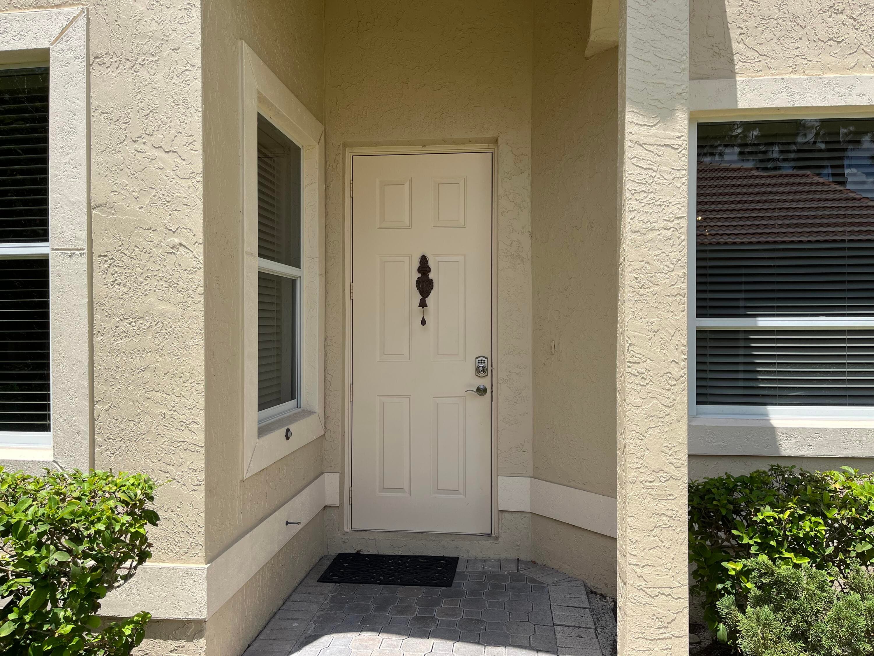 9201 Wentworth Lane, Port St. Lucie, FL 34986 — photo 4 of 29