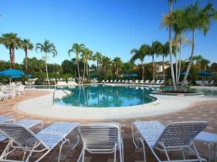 9201 Wentworth Lane, Port St. Lucie, FL 34986 — photo 25 of 29