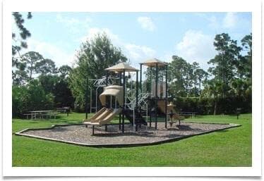 9201 Wentworth Lane, Port St. Lucie, FL 34986 — photo 27 of 29