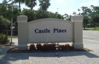 9201 Wentworth Lane, Port St. Lucie, FL 34986 — photo 28 of 29