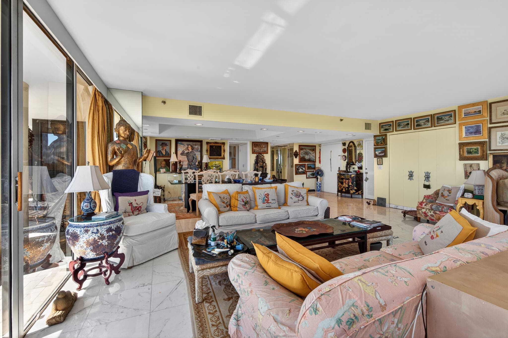 2427 Presidential Way 803, West Palm Beach, FL 33401 — photo 5 of 31