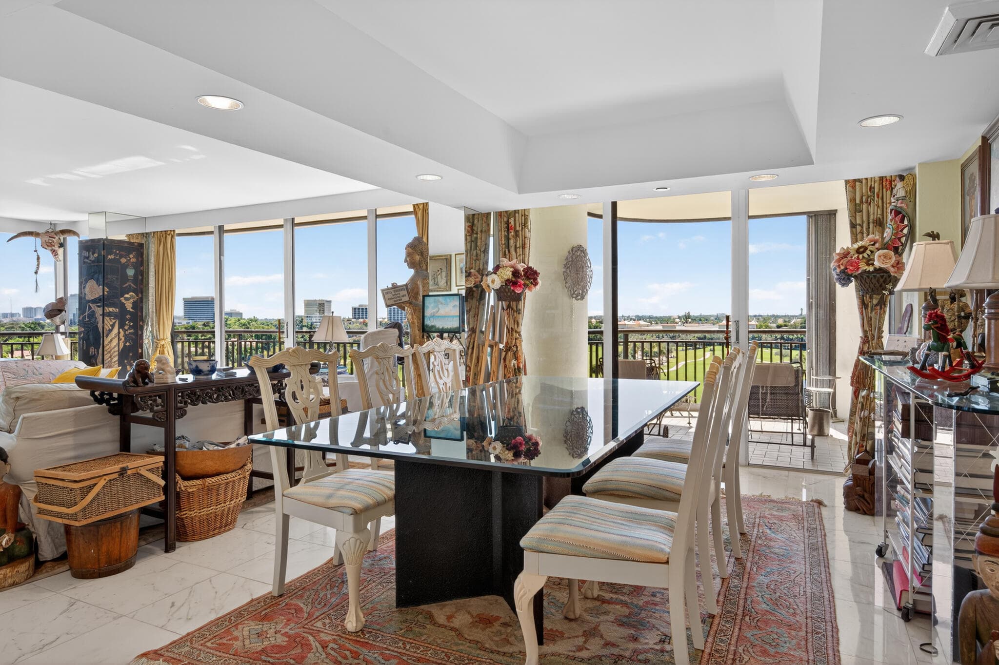 2427 Presidential Way 803, West Palm Beach, FL 33401 — photo 10 of 31