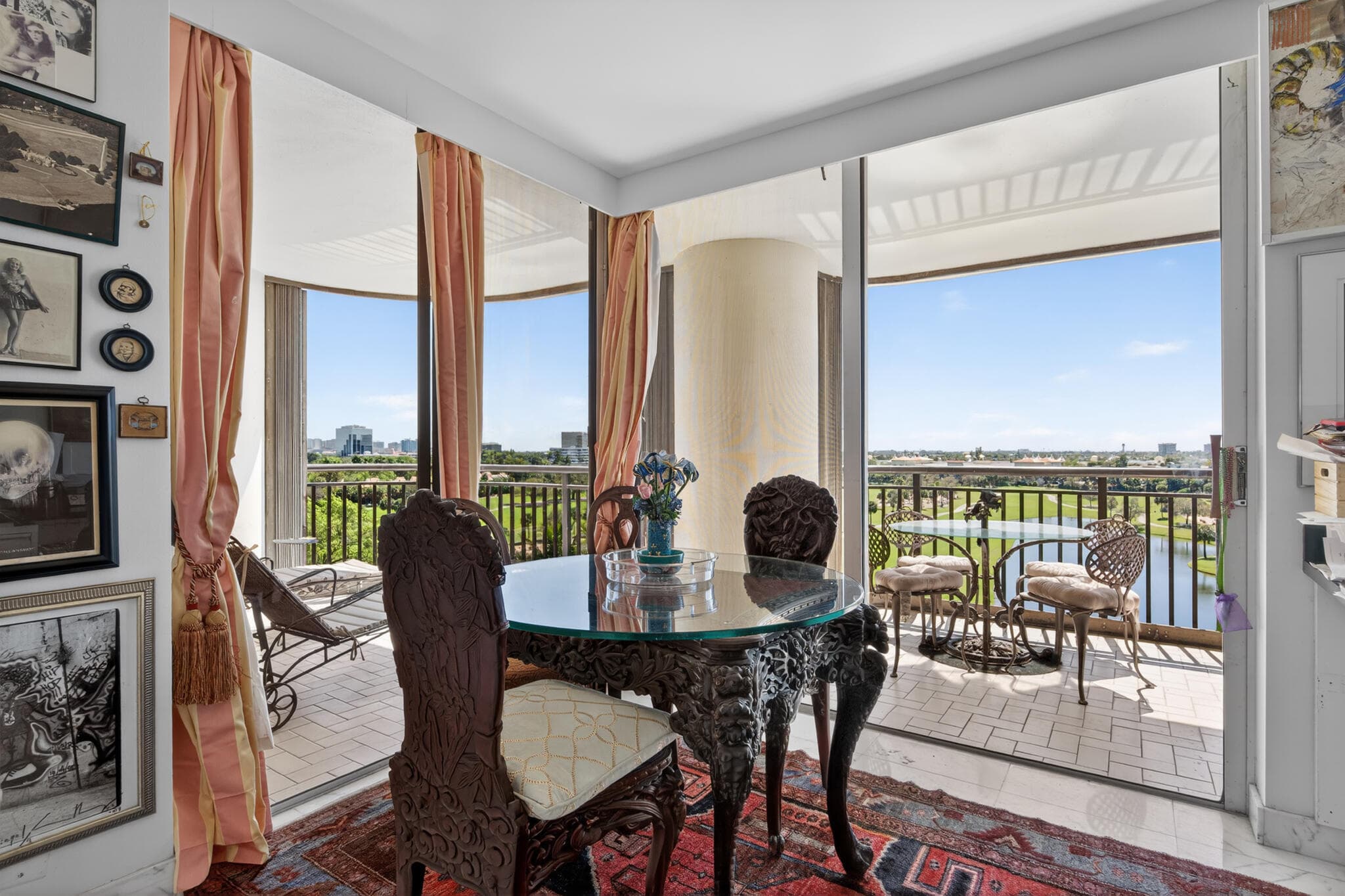 2427 Presidential Way 803, West Palm Beach, FL 33401 — photo 13 of 31