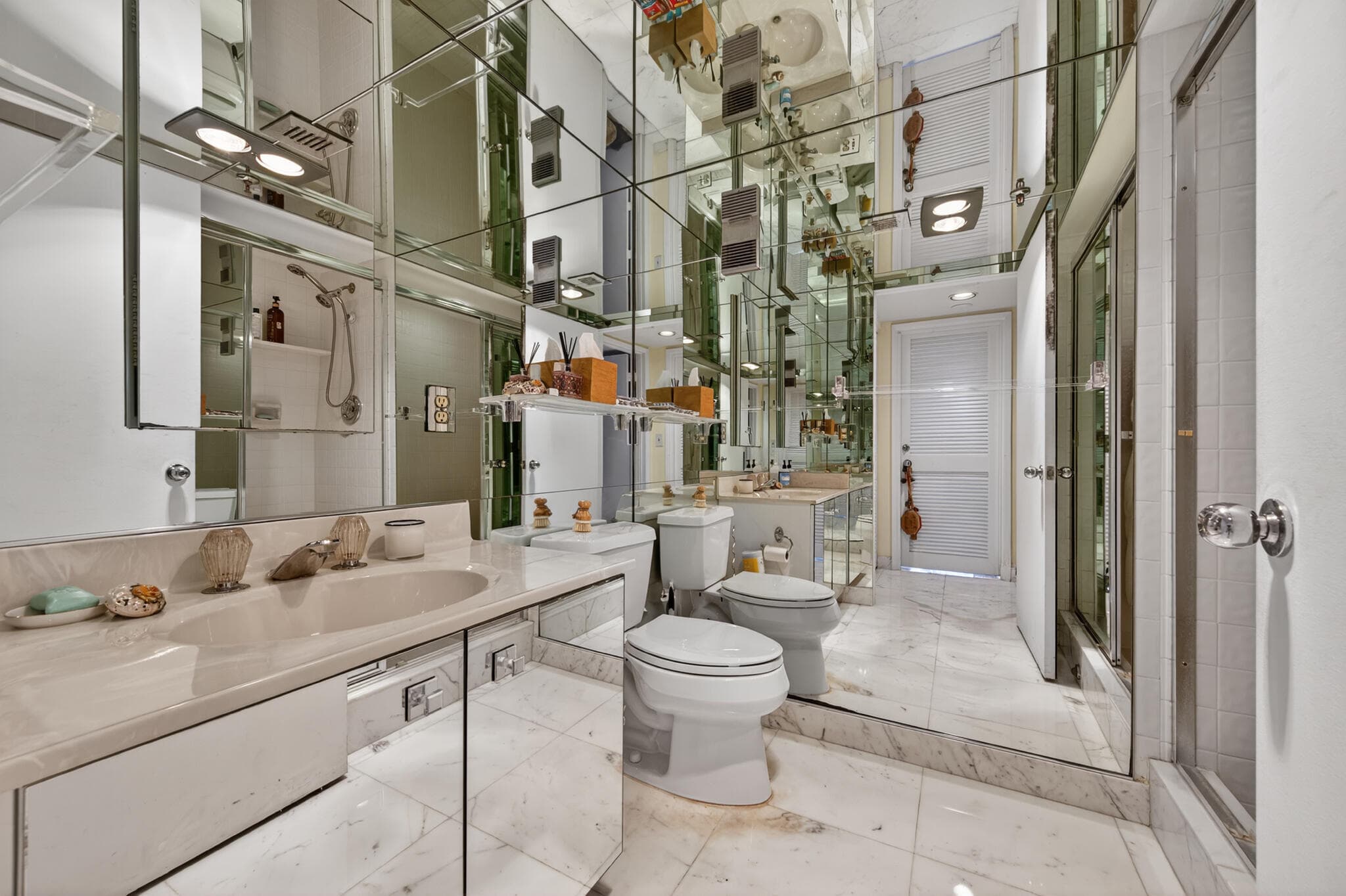 2427 Presidential Way 803, West Palm Beach, FL 33401 — photo 20 of 31
