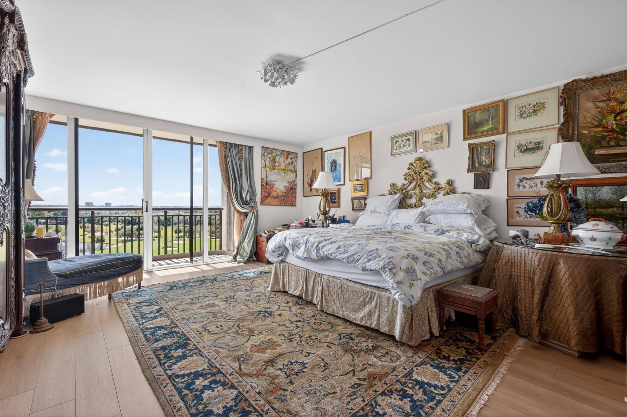 2427 Presidential Way 803, West Palm Beach, FL 33401 — photo 15 of 31