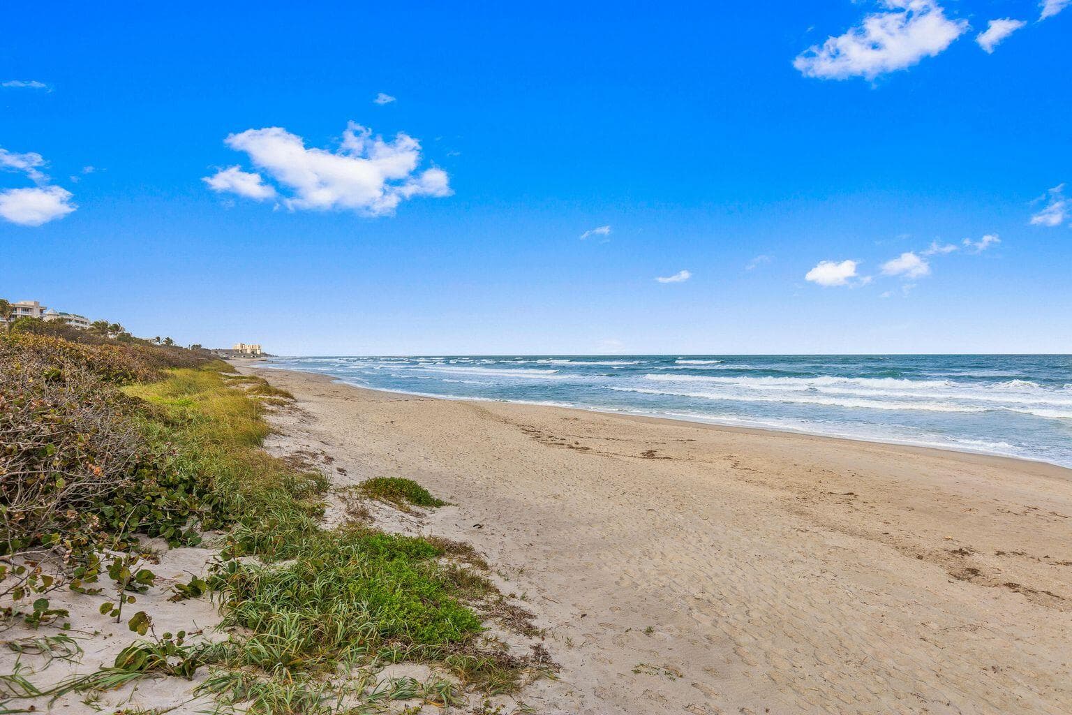 2000 S Highway A1a N302, Jupiter, FL 33477 — photo 48 of 51